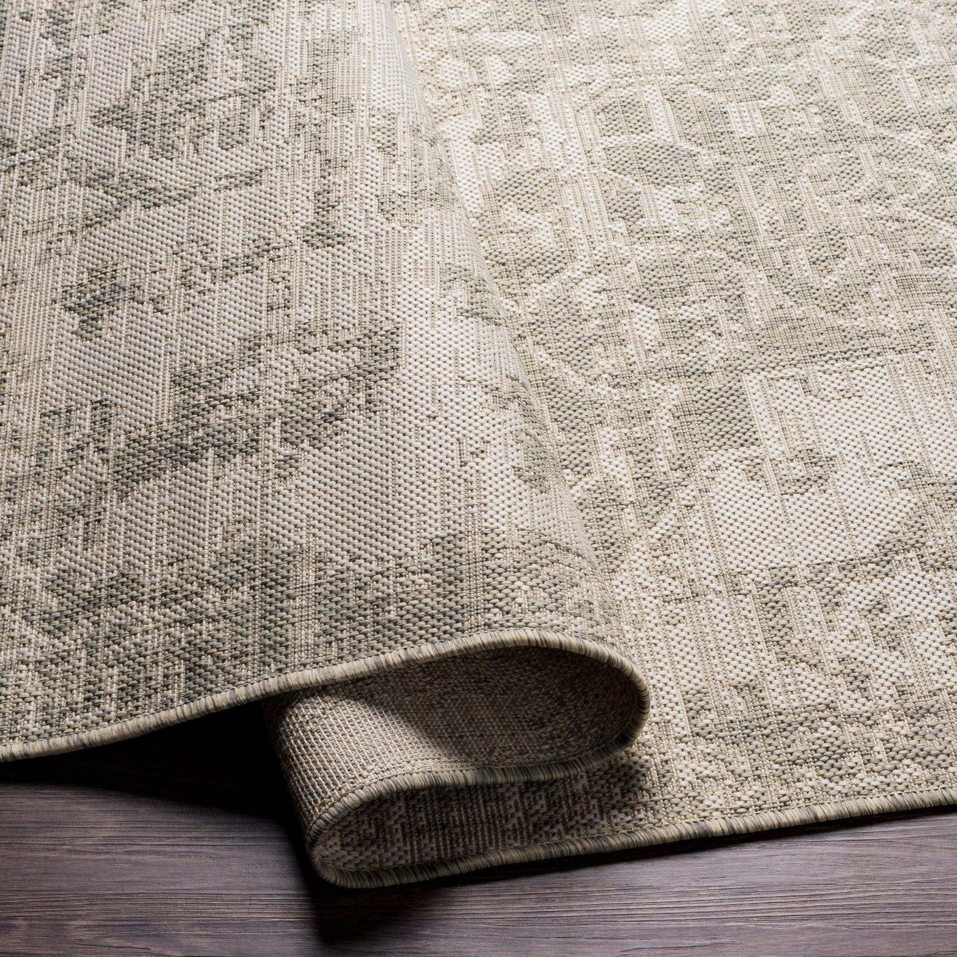 Eagean Machine Woven Rug Livabliss Eagean