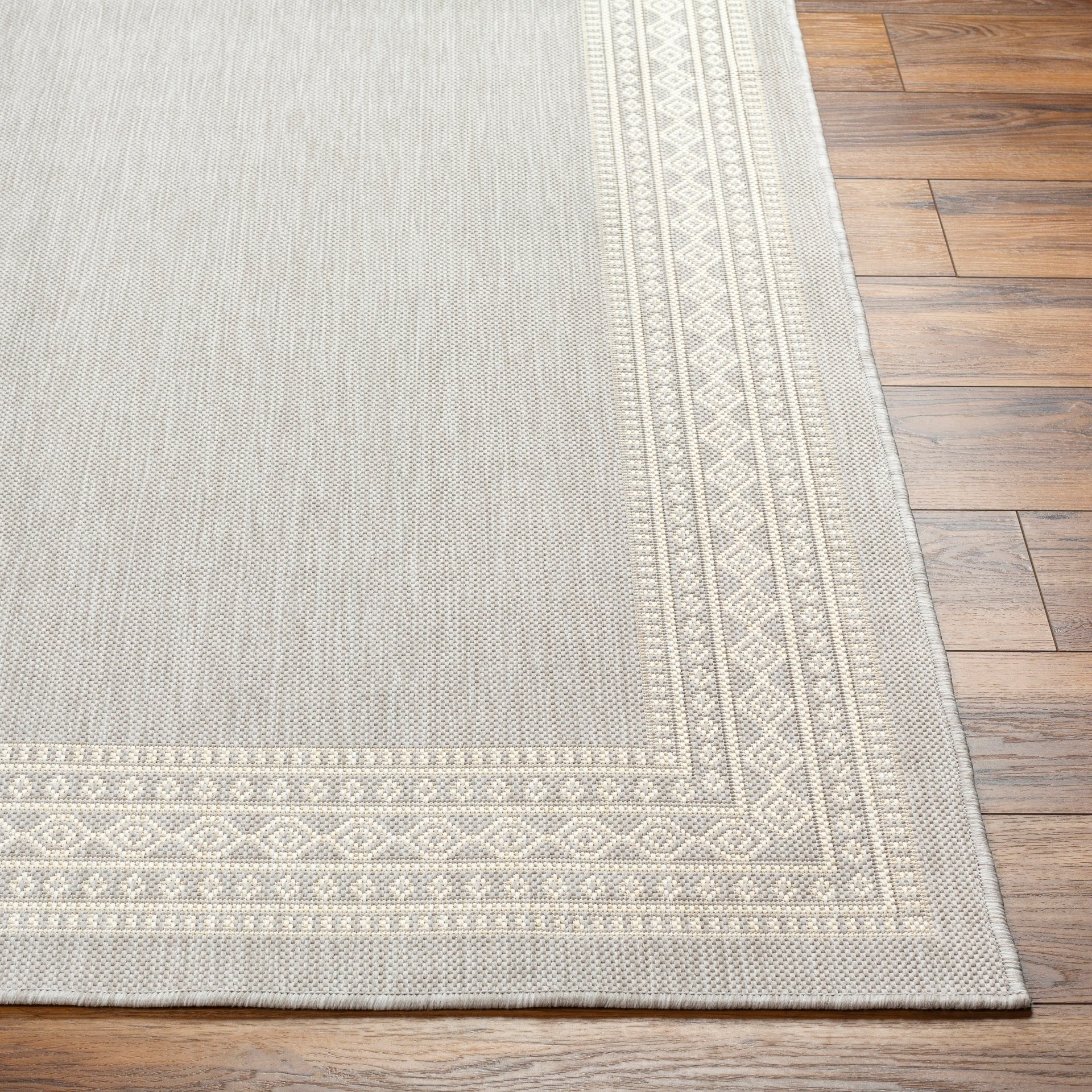 Ravello Machine Woven Rug Livabliss Ravello