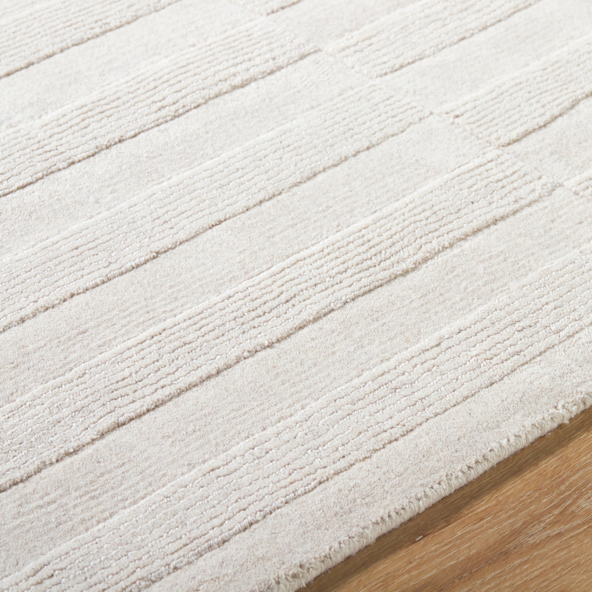 Mystique Handmade Rug Livabliss Mystique