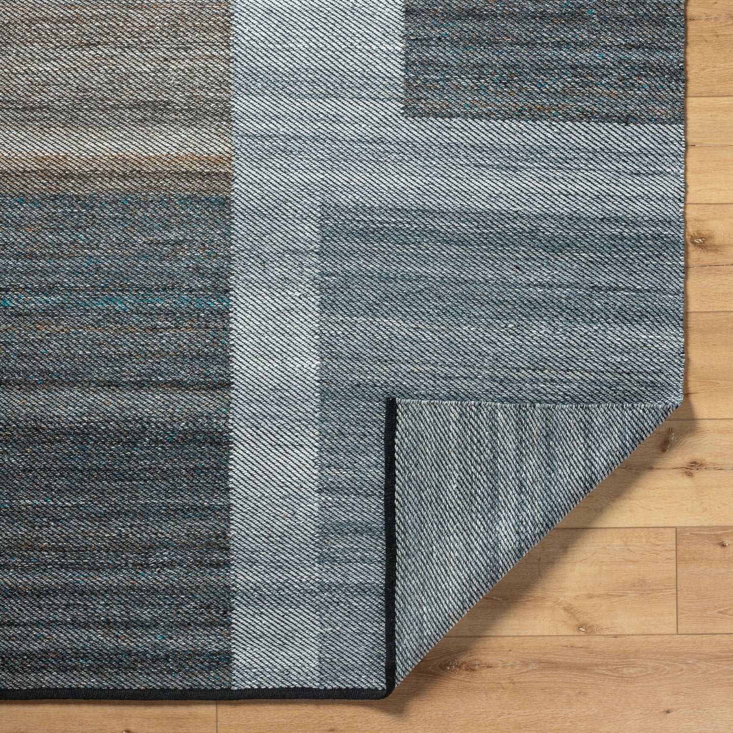Jocelyn Handmade Rug Livabliss Jocelyn