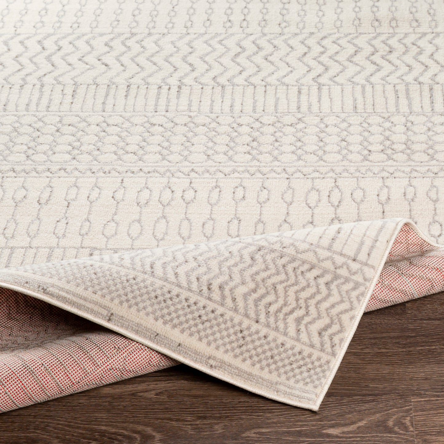 Pisa Machine Woven Rug Livabliss Pisa