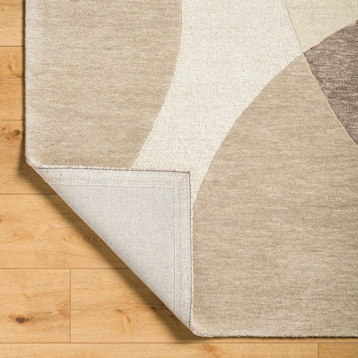 Isabel Handmade Rug Livabliss Isabel