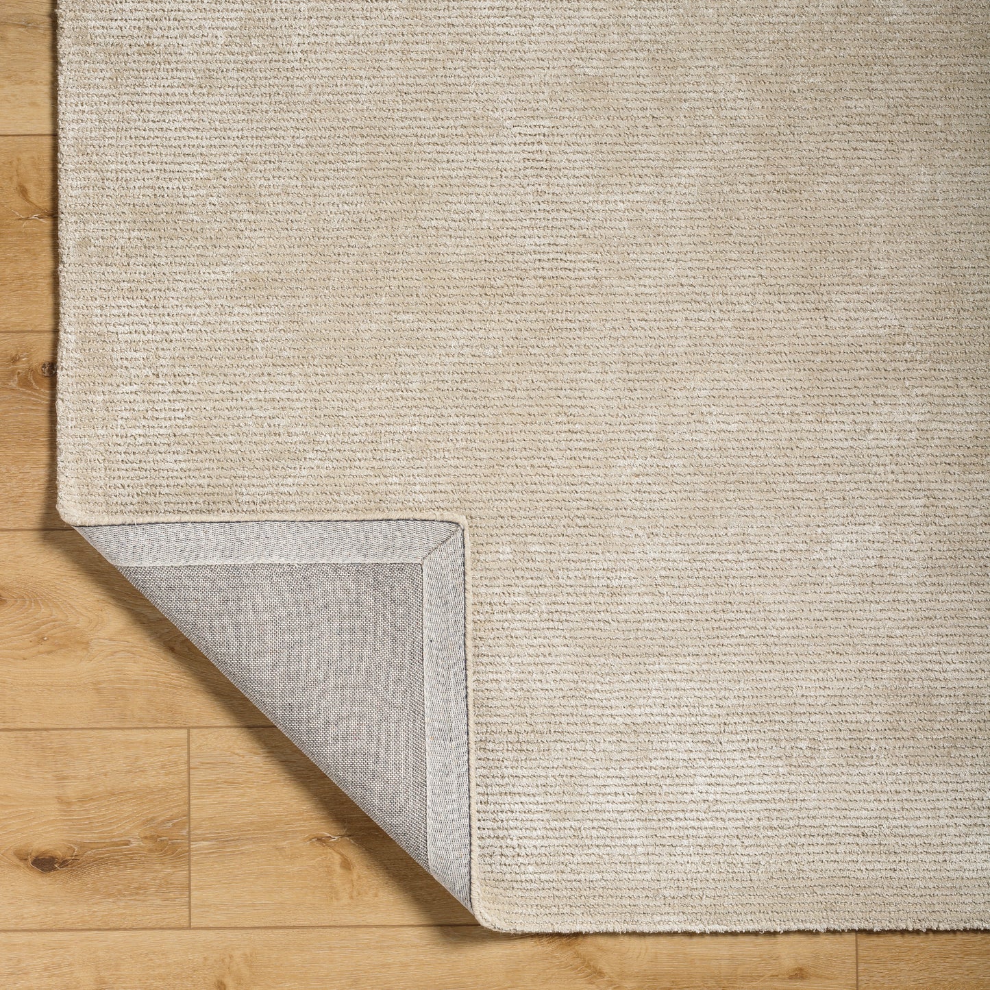 Richmond Handmade Rug Livabliss Richmond