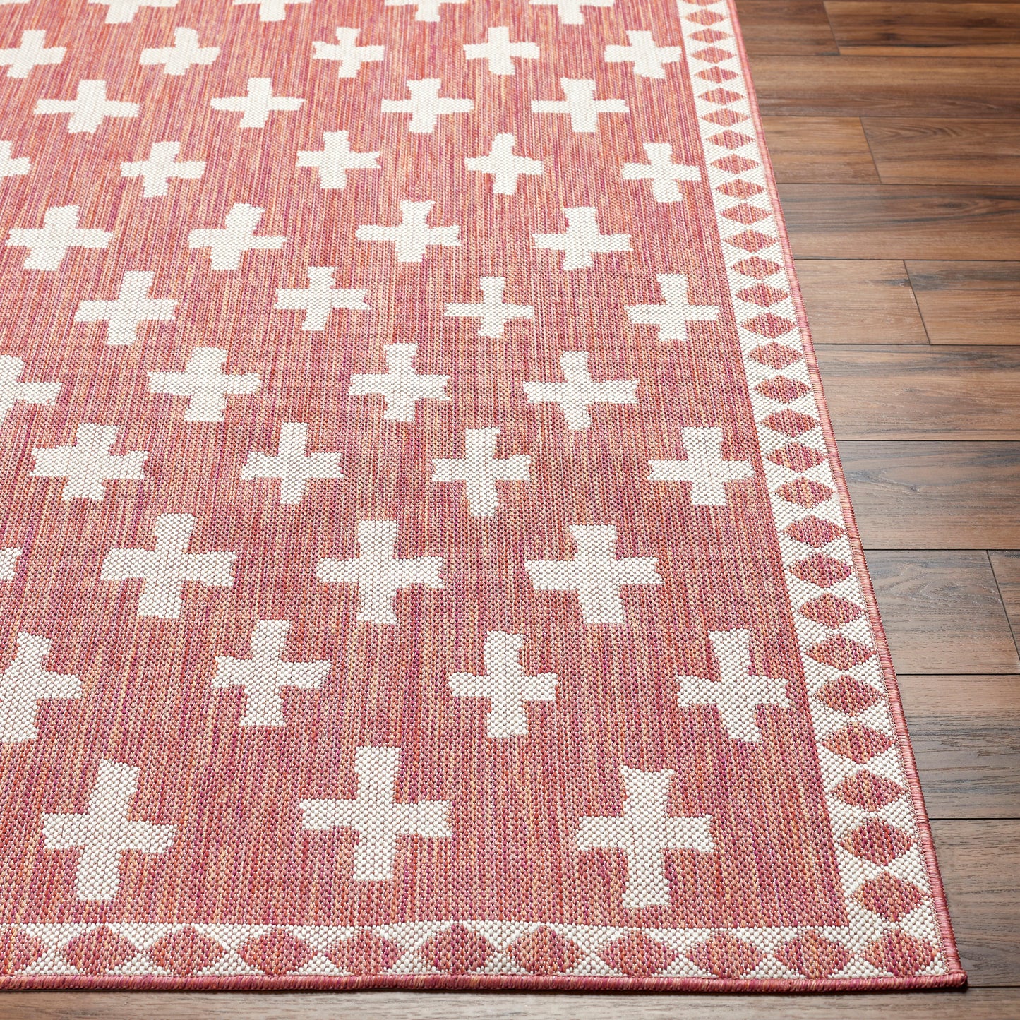 Long Beach Machine Woven Rug Livabliss Long Beach