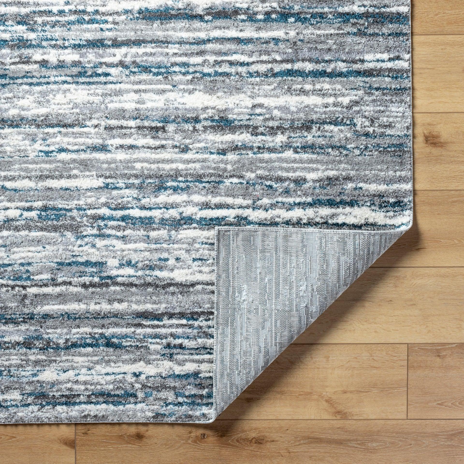 Andorra Plus Machine Woven Rug Livabliss Andorra Plus