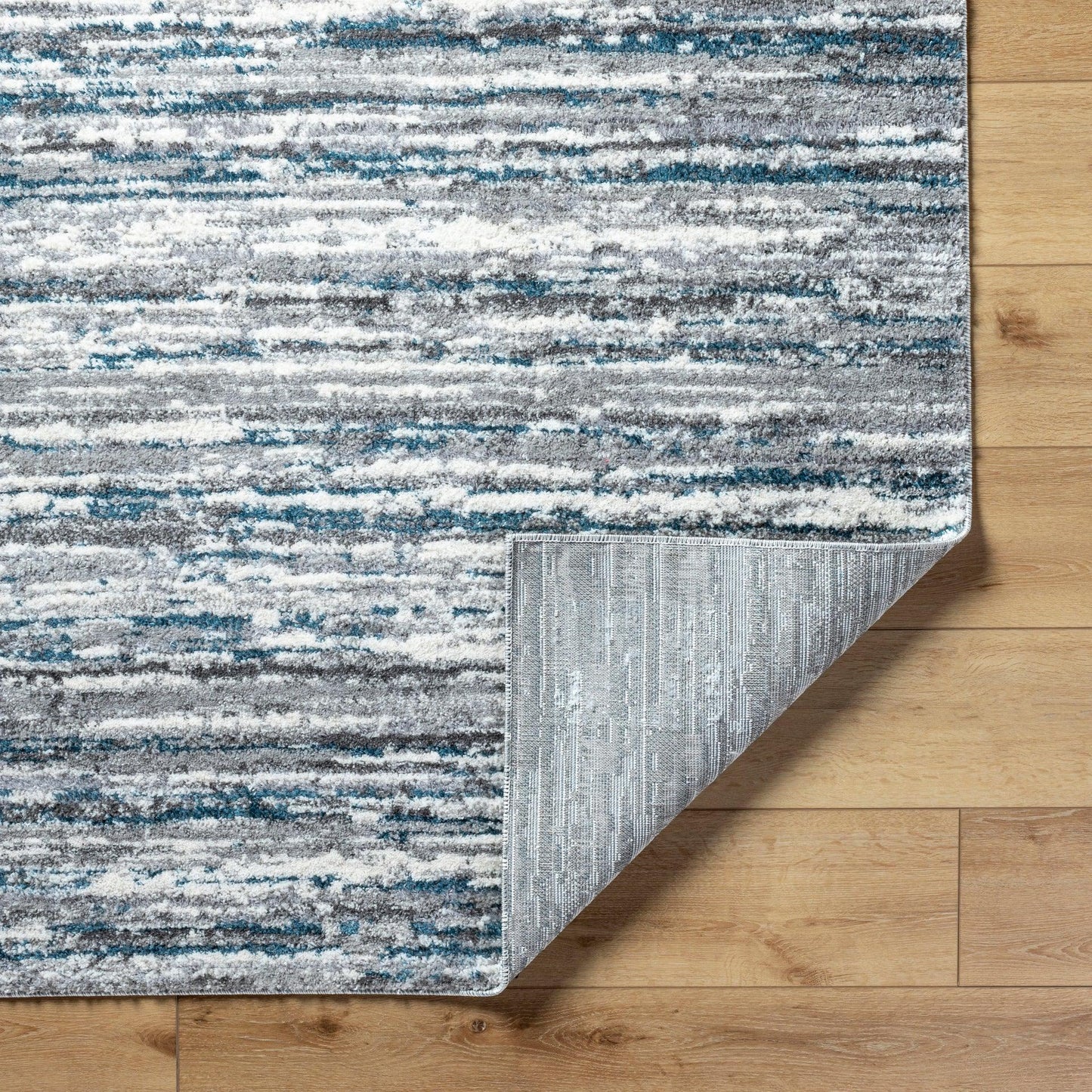 Andorra Plus Machine Woven Rug Livabliss Andorra Plus