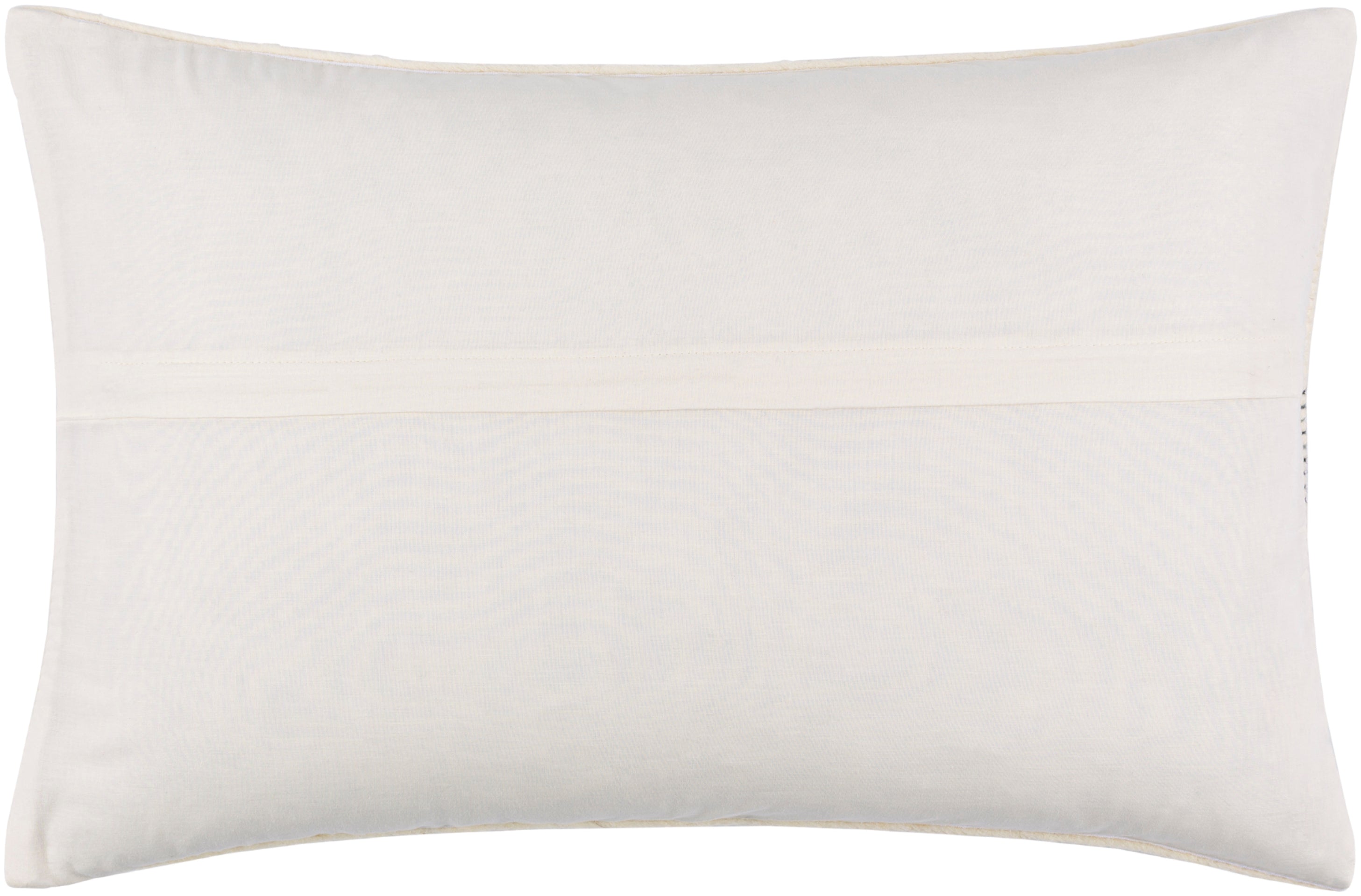 Carine Lumbar Pillow Livabliss Carine