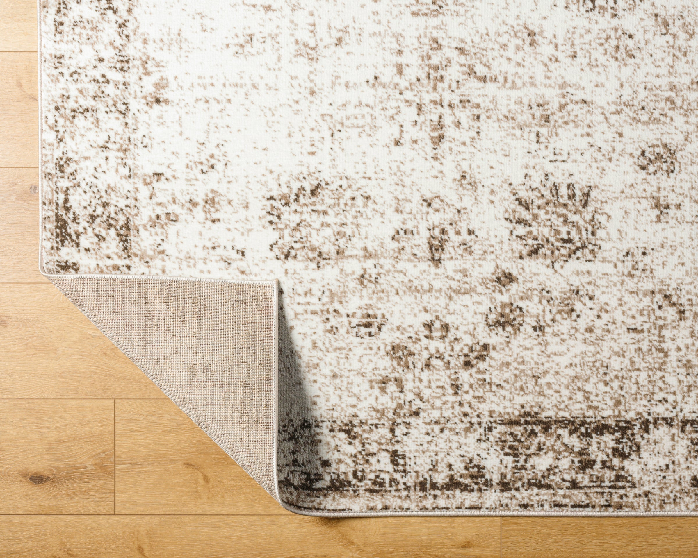 Monte Carlo Machine Woven Rug Livabliss Monte Carlo