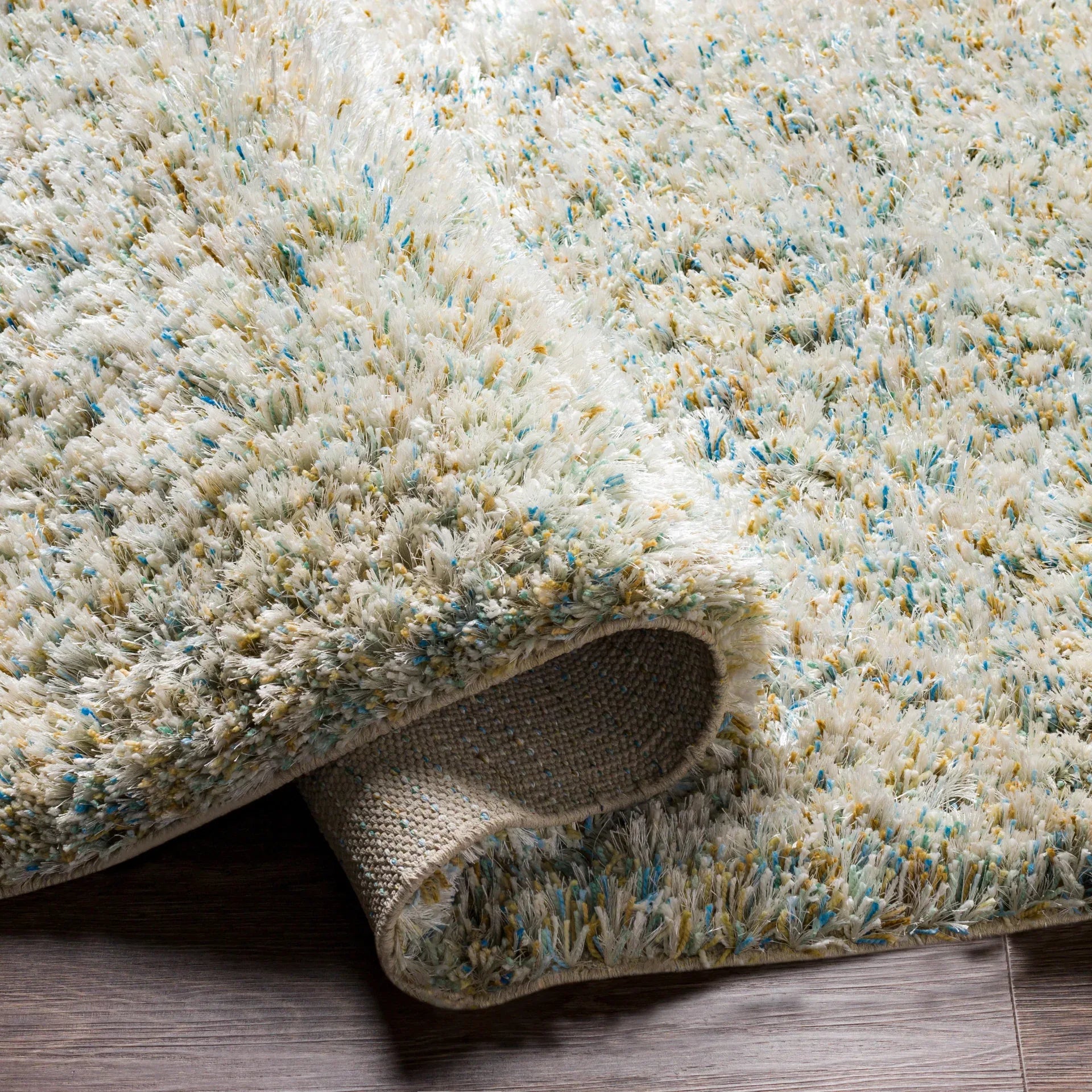 Anaheim Handmade Rug Livabliss Anaheim