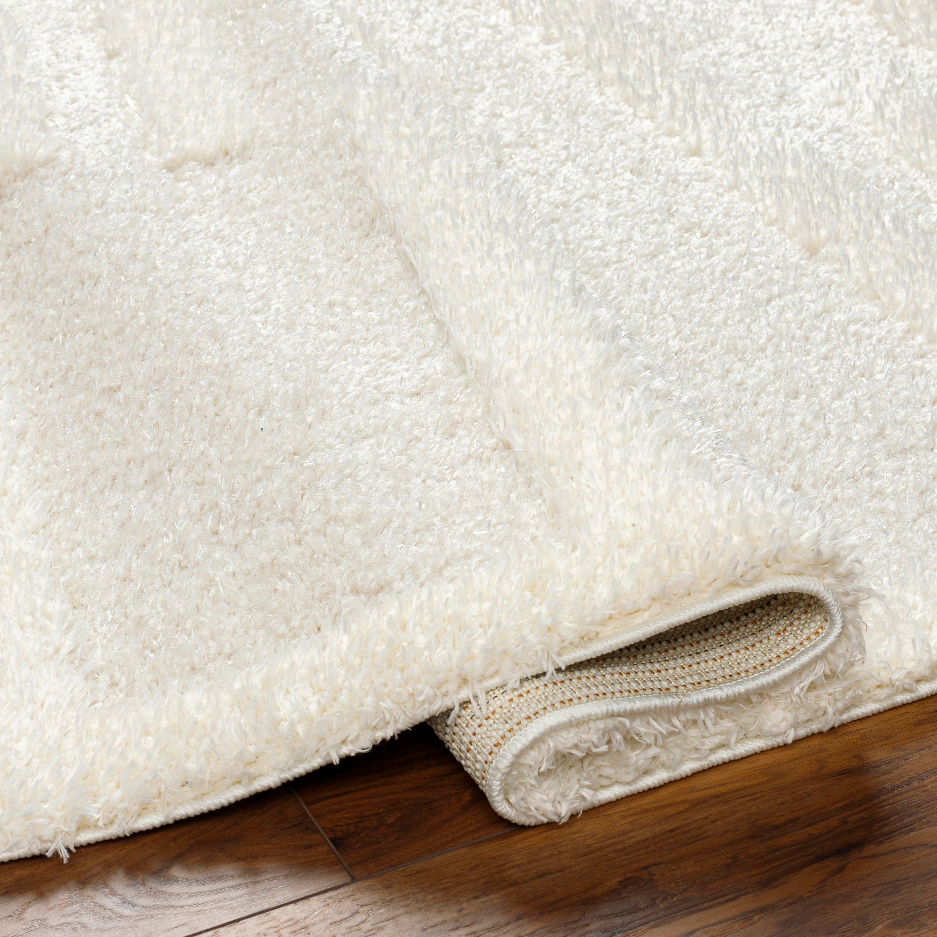Rodos Machine Woven Rug Livabliss Rodos