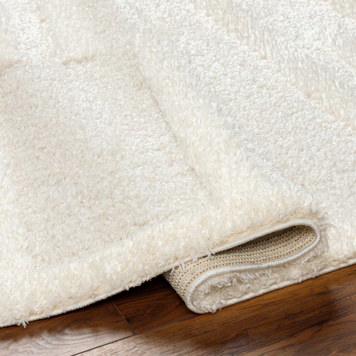 Rodos Machine Woven Rug Livabliss Rodos