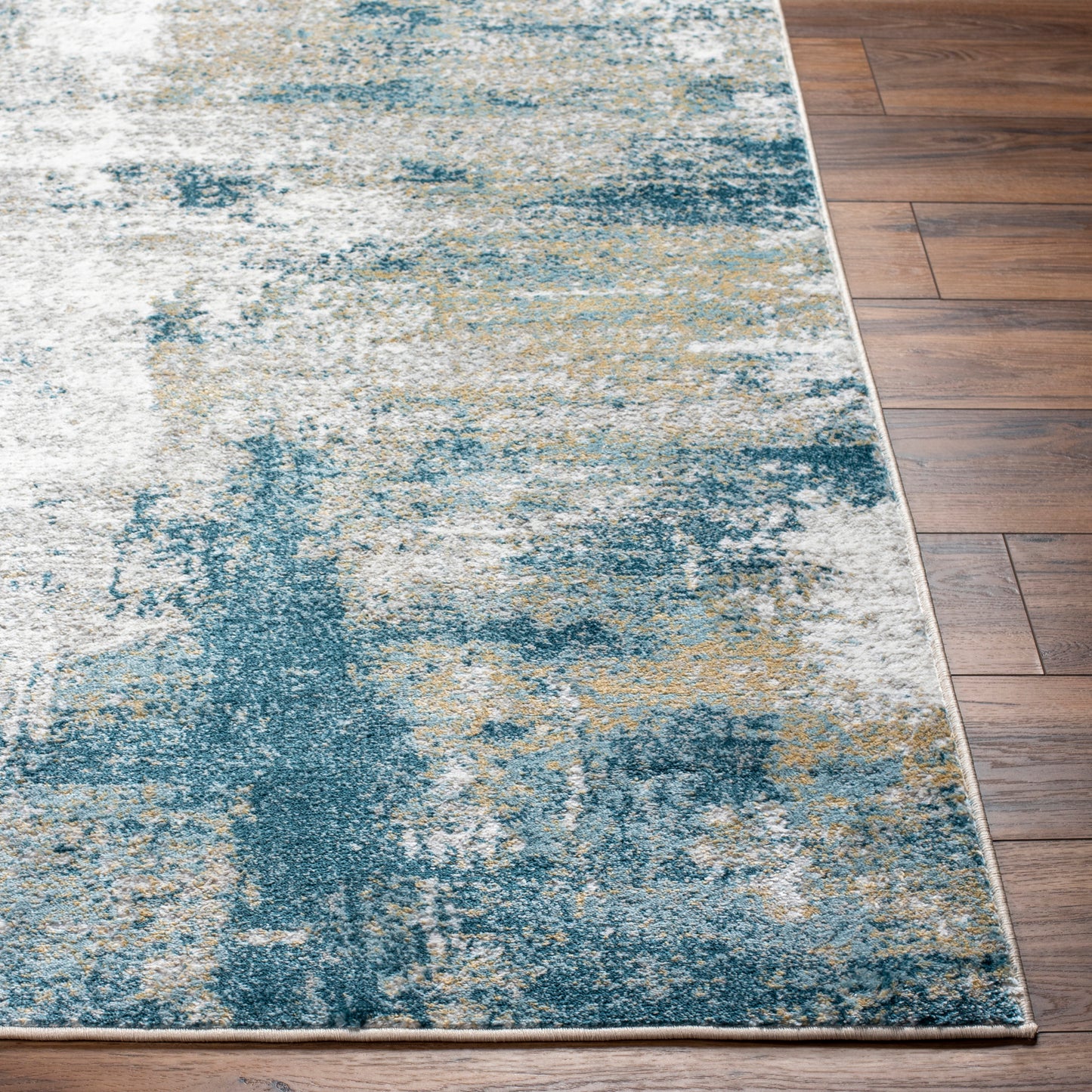 San Francisco Machine Woven Rug Livabliss San Francisco