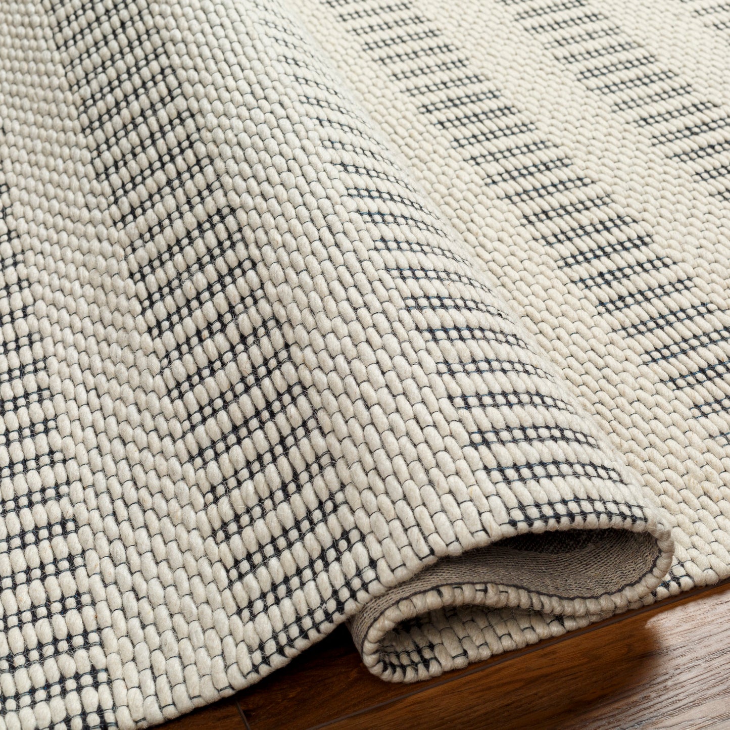 Nevada Handmade Rug Livabliss Nevada