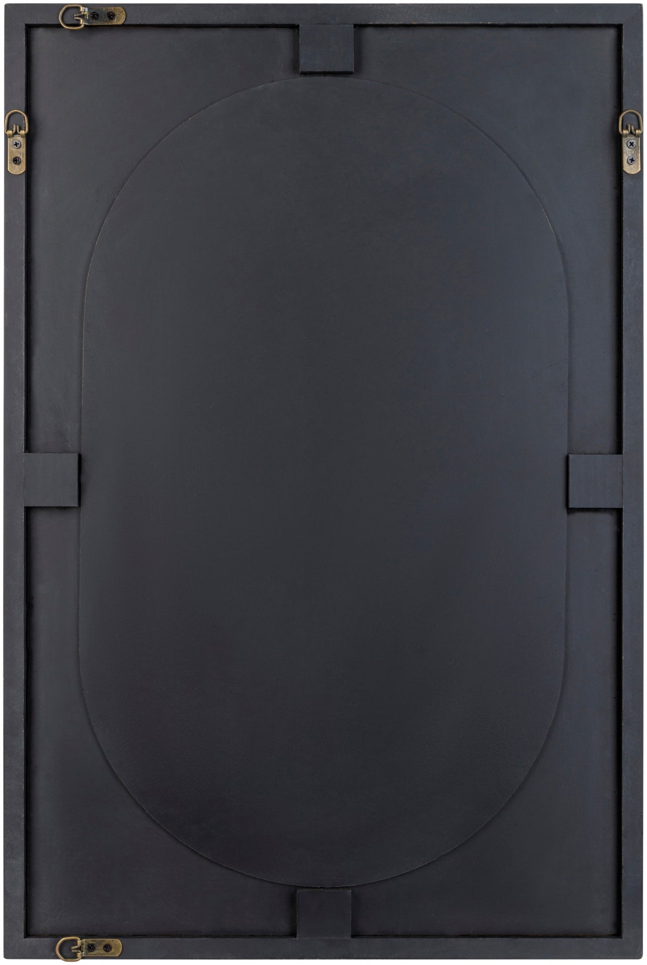 Sulawesi Accent Mirror Livabliss Sulawesi