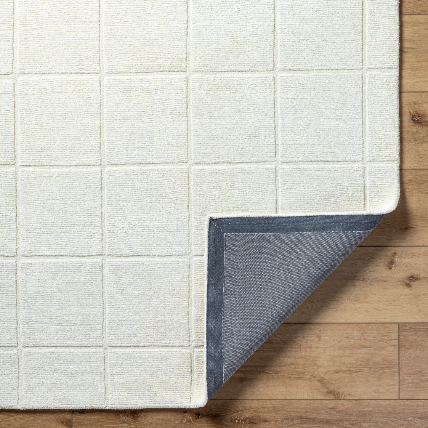 Mystique Handmade Rug Livabliss Mystique