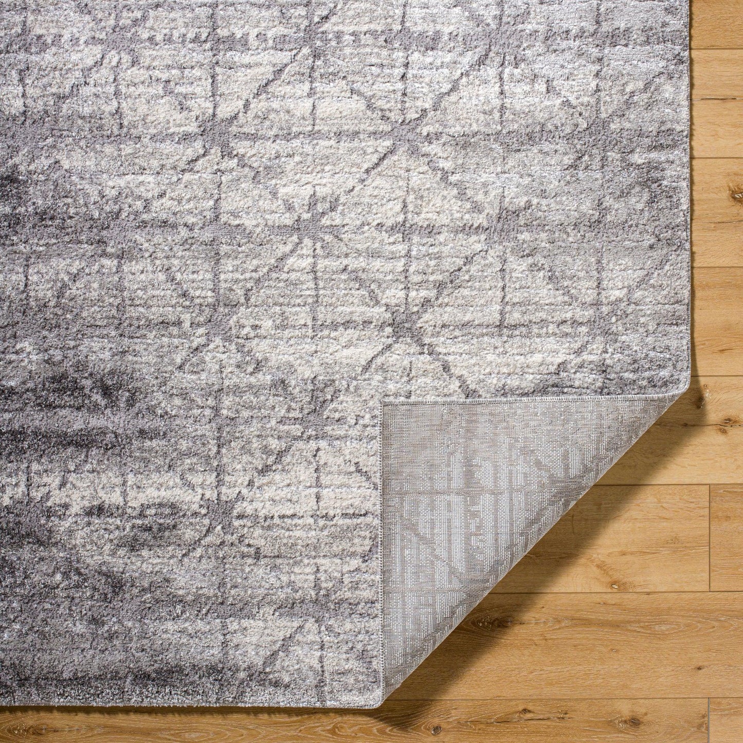 Andorra Plus Machine Woven Rug Livabliss Andorra Plus