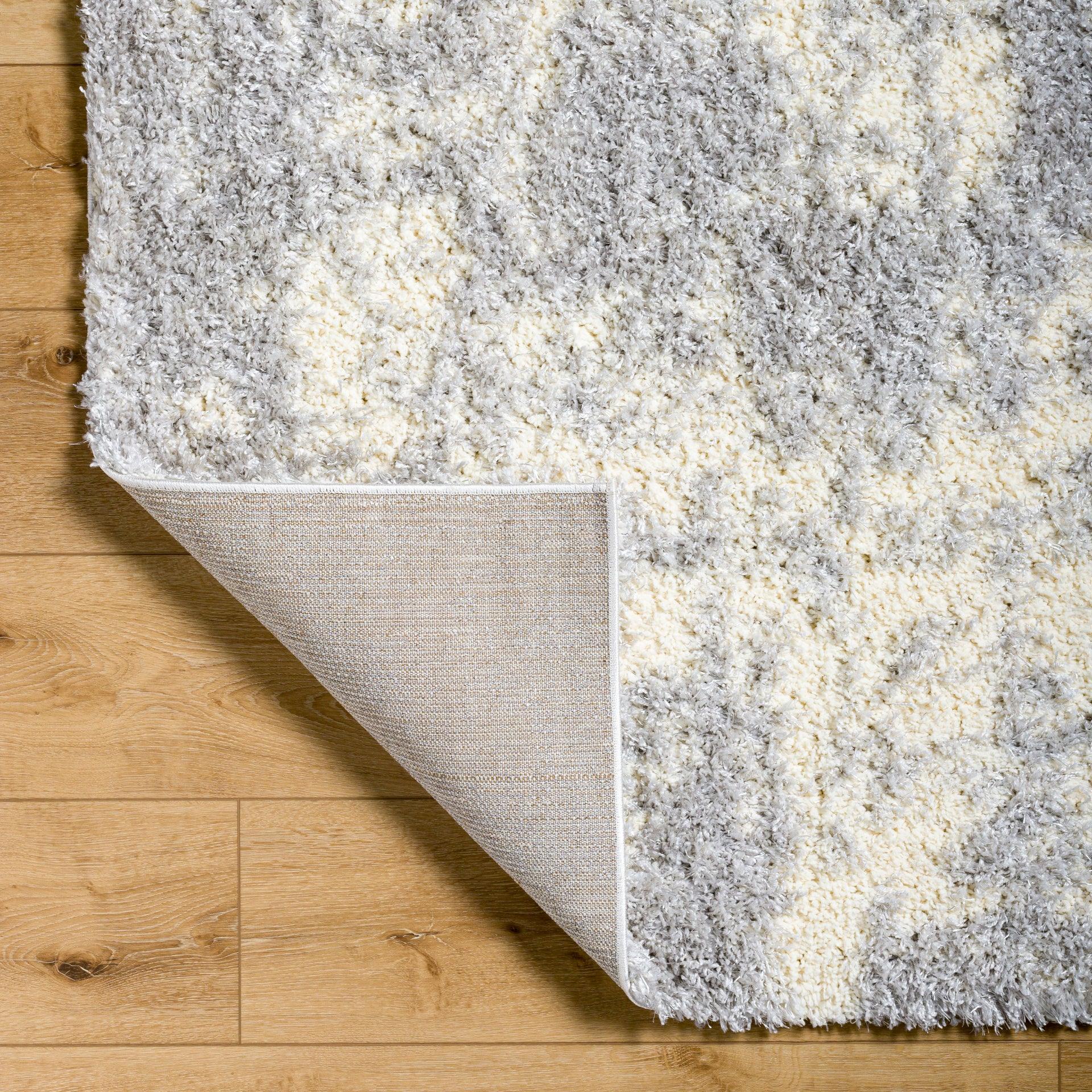 Everton Plus Machine Woven Rug Livabliss Everton Plus