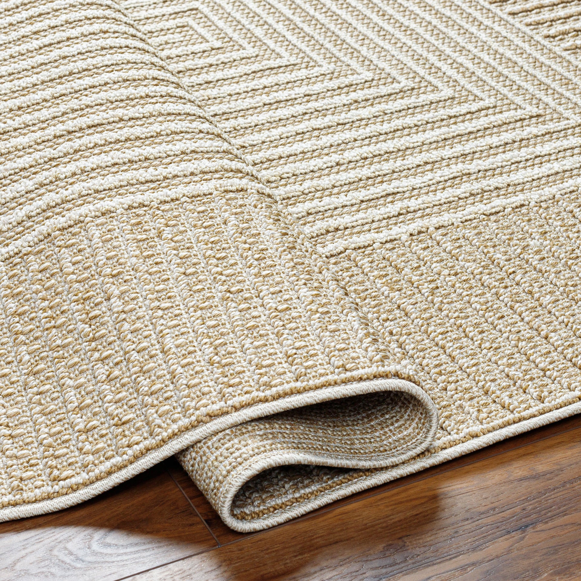 Rockport Machine Woven Rug Livabliss Rockport