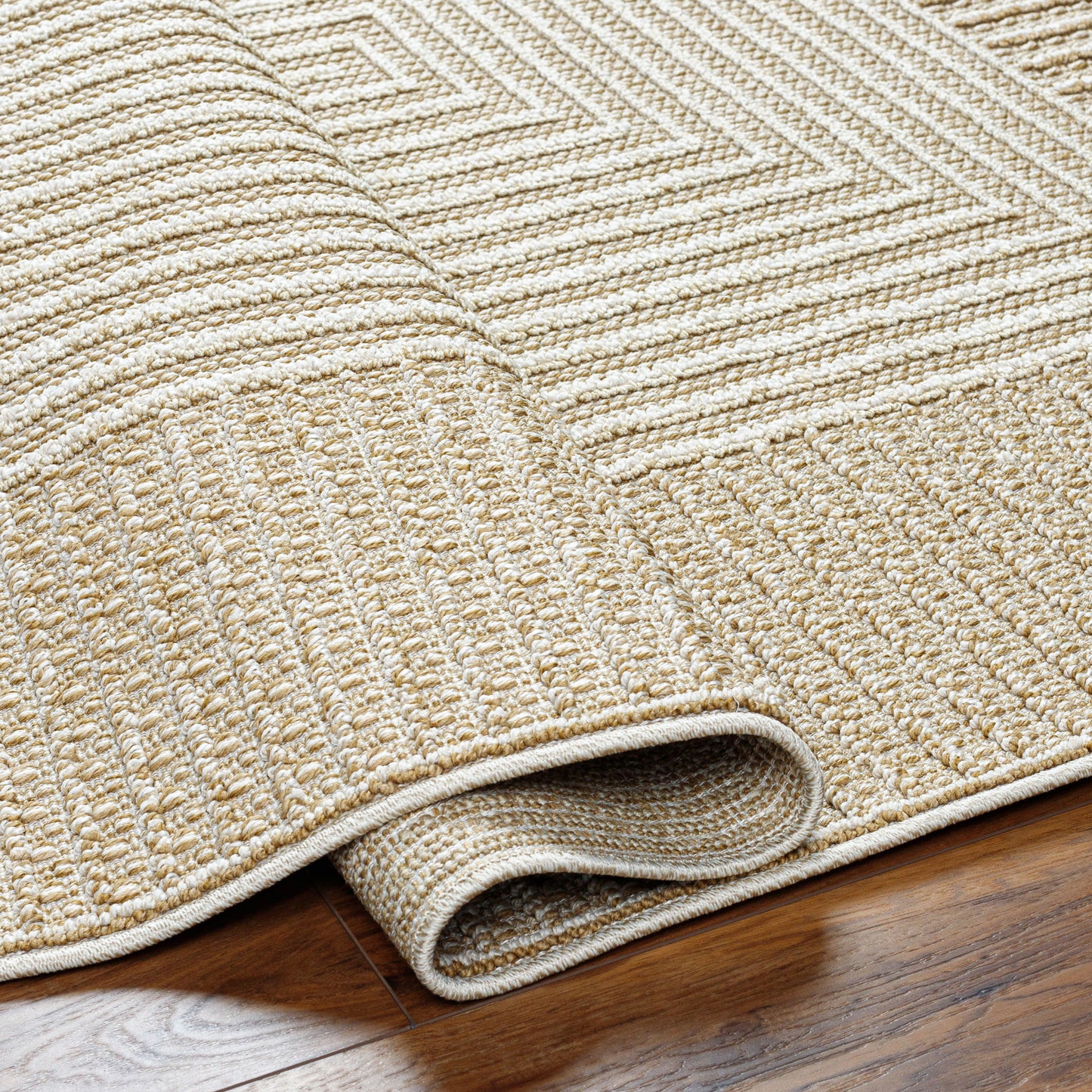 Rockport Machine Woven Rug Livabliss Rockport