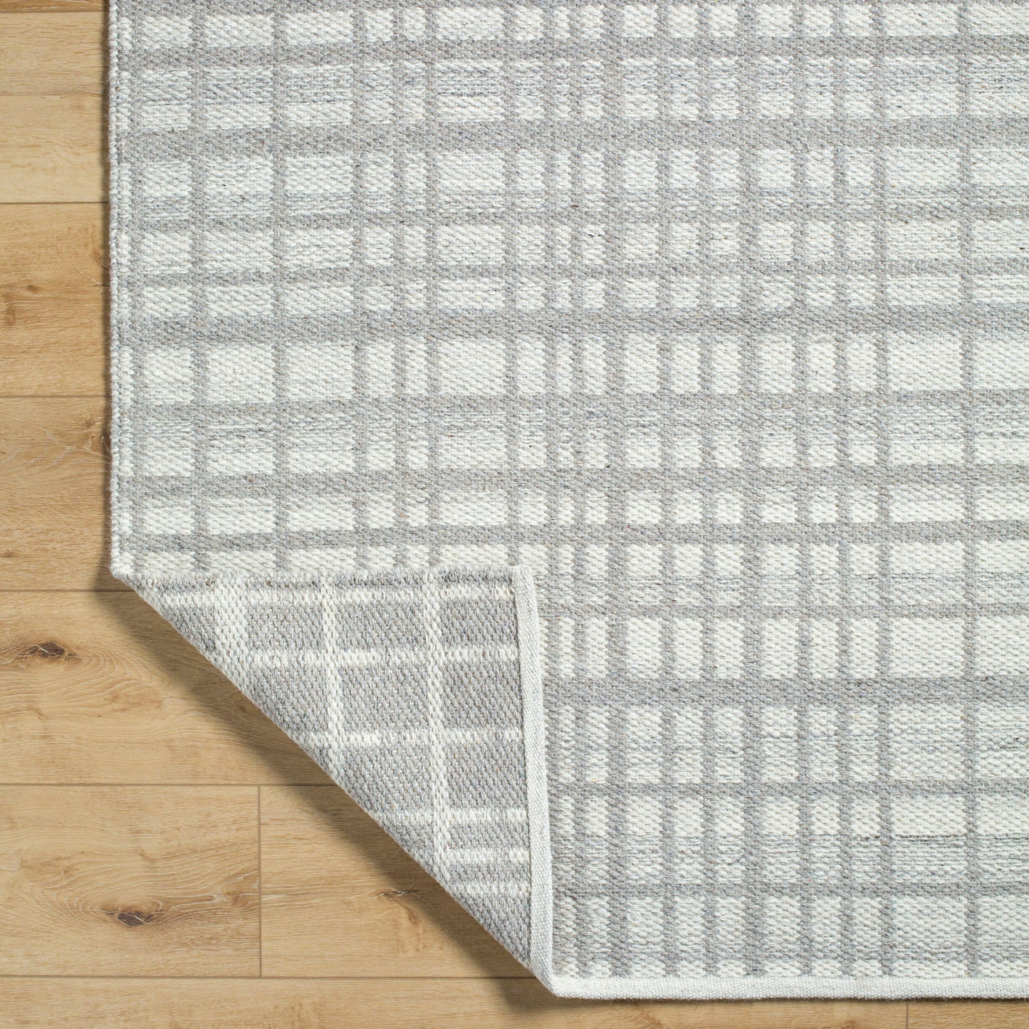 Mardin Handmade Rug Livabliss Mardin