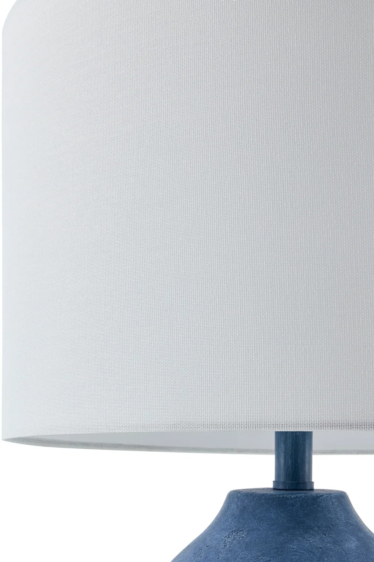 Gasius Accent Table Lamp Livabliss Gasius