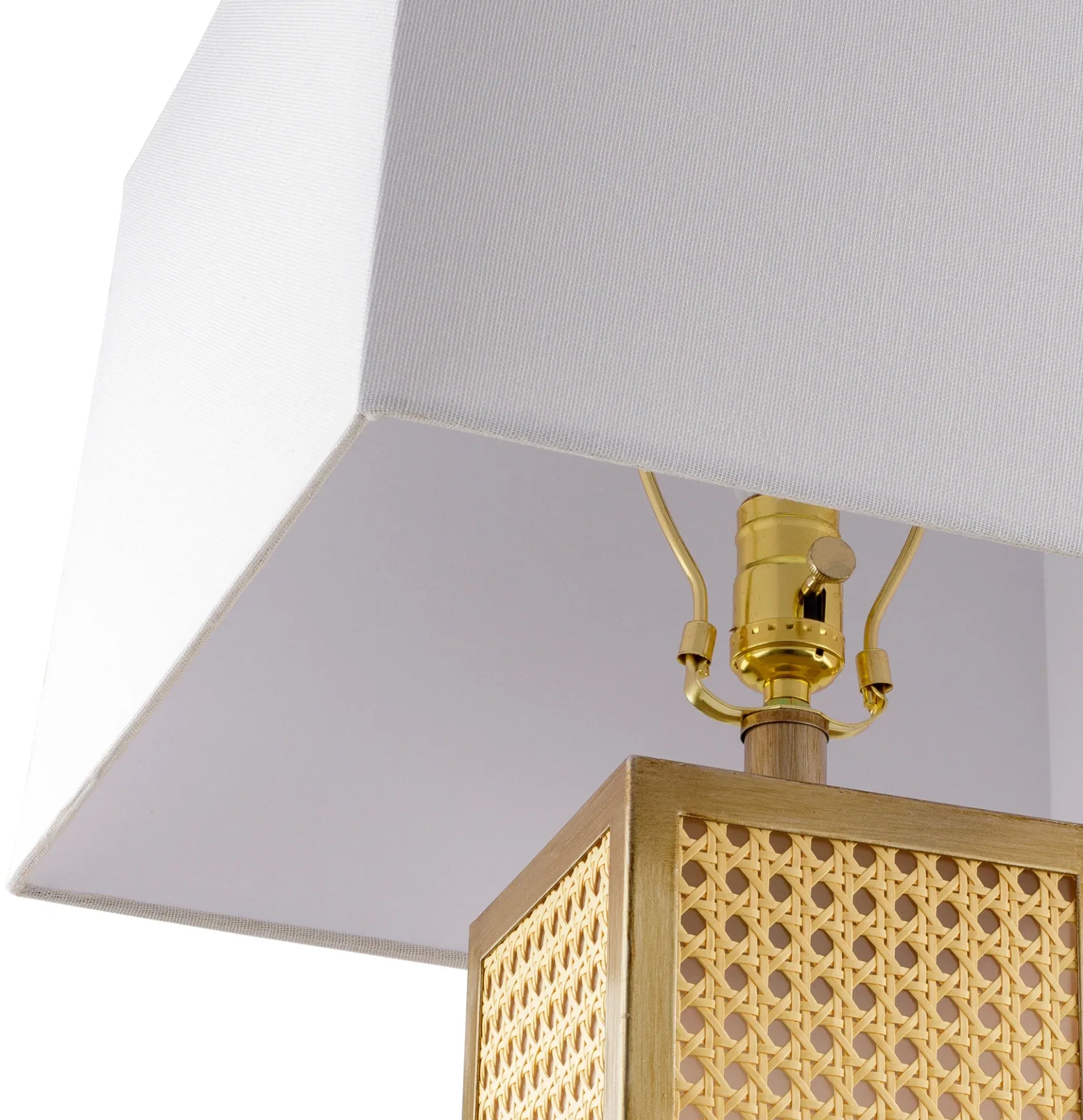 Palta Accent Table Lamp Livabliss Palta