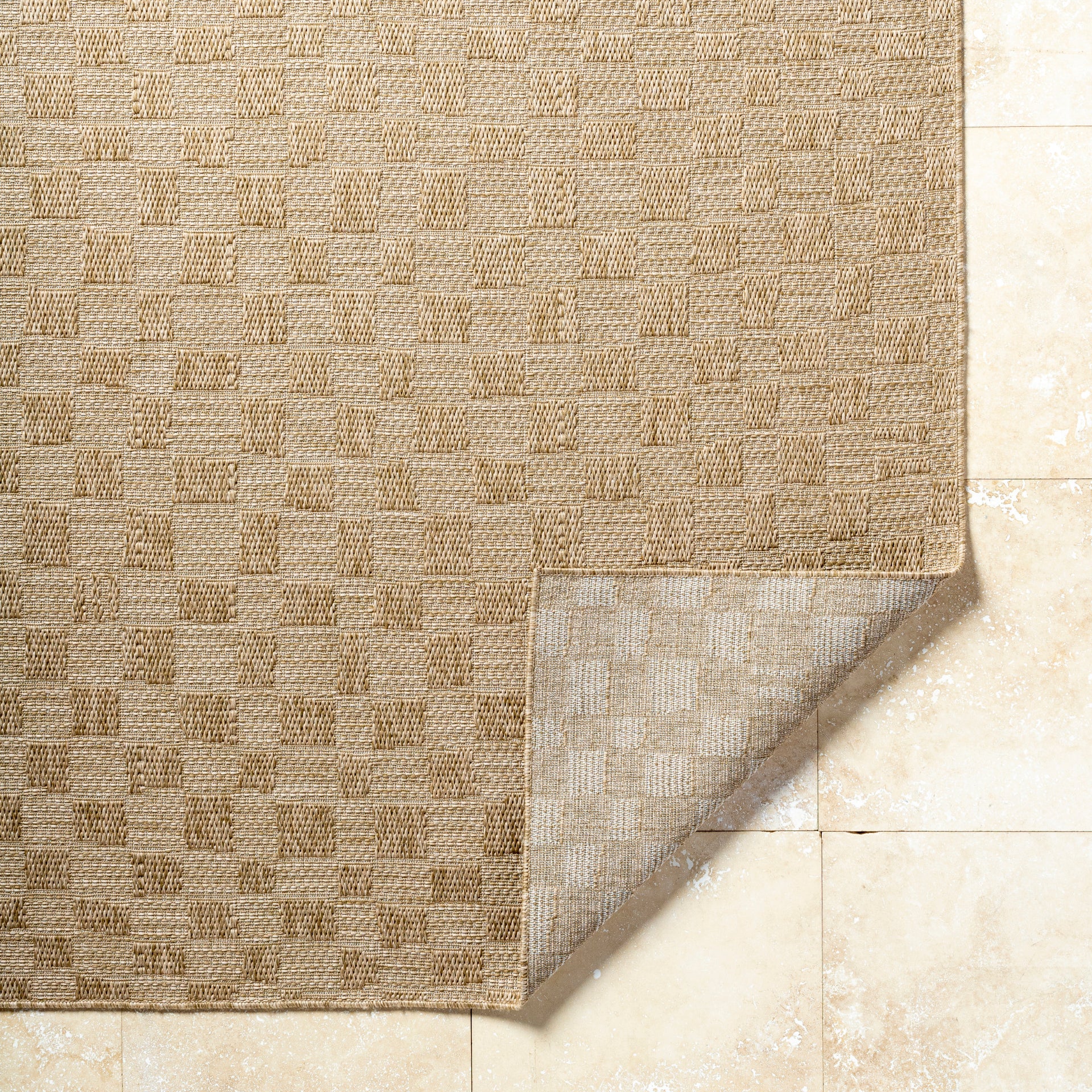 Sandra Machine Woven Rug Livabliss Sandra