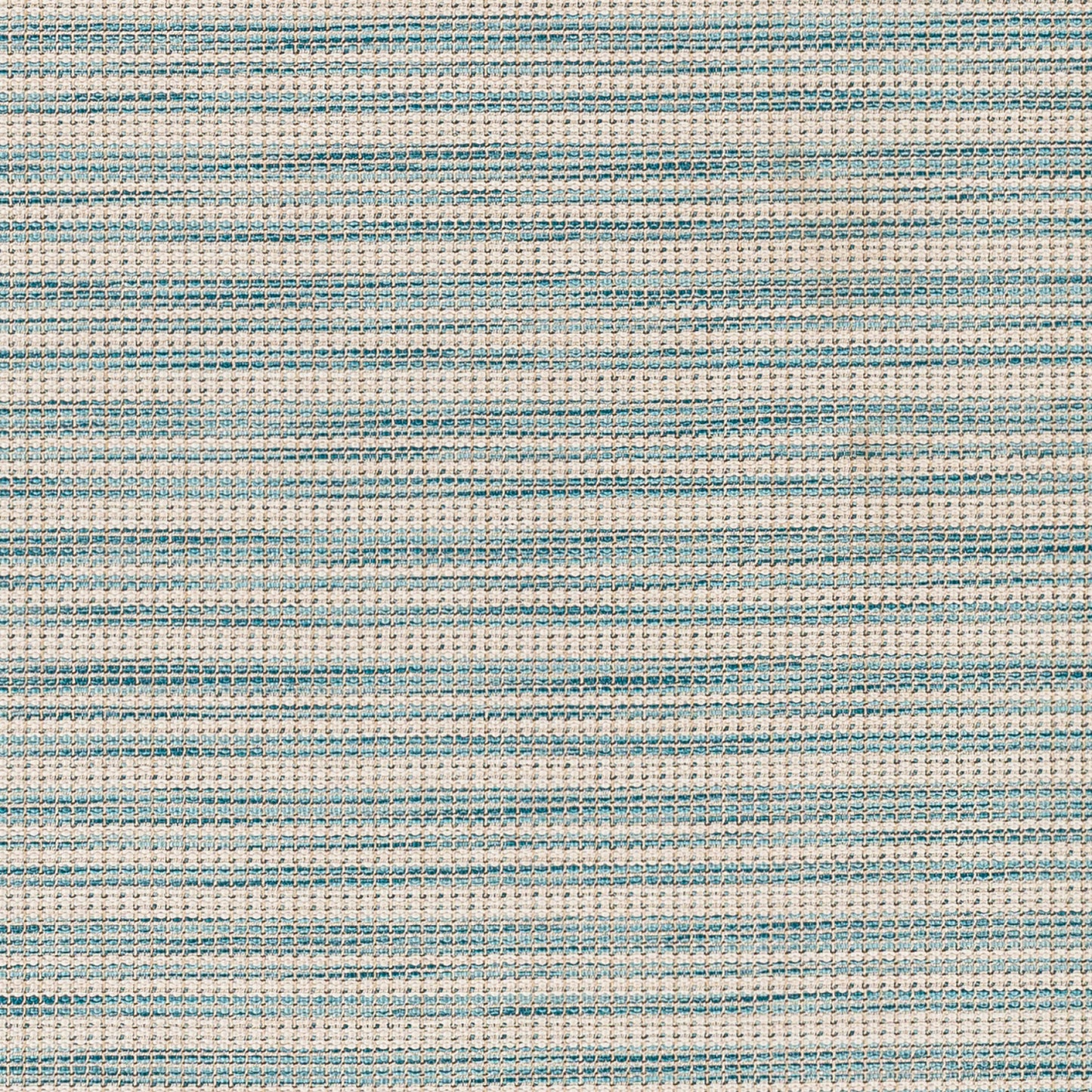 Hampton Machine Woven Rug Livabliss Hampton