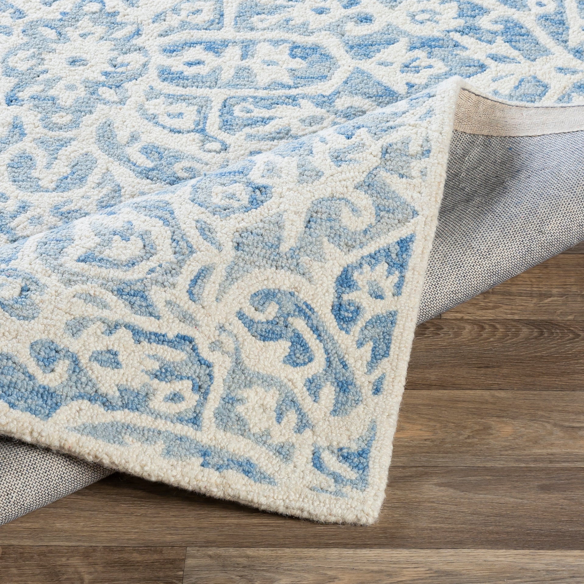 Kayseri Handmade Rug Livabliss Kayseri