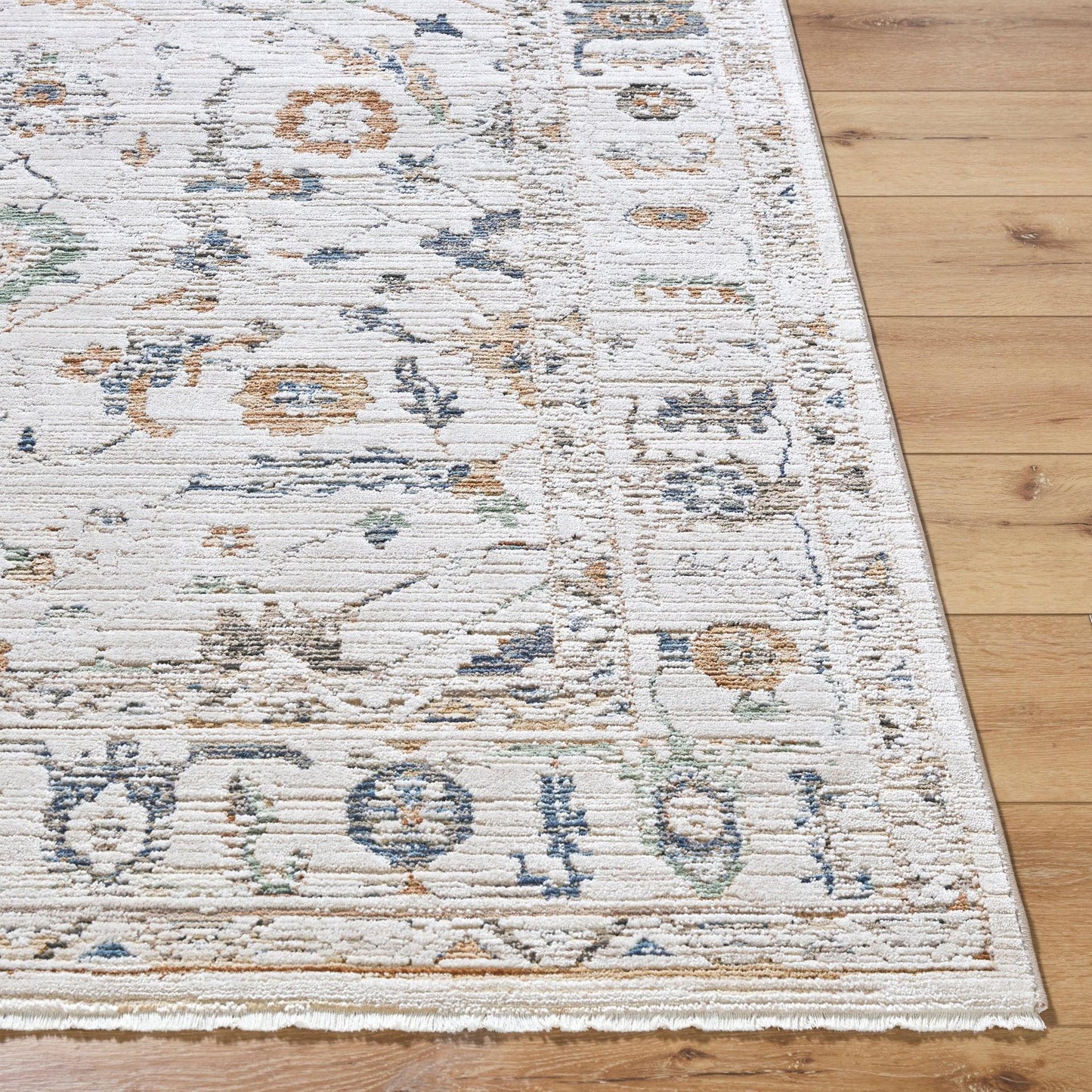Alston Machine Woven Rug Livabliss Alston