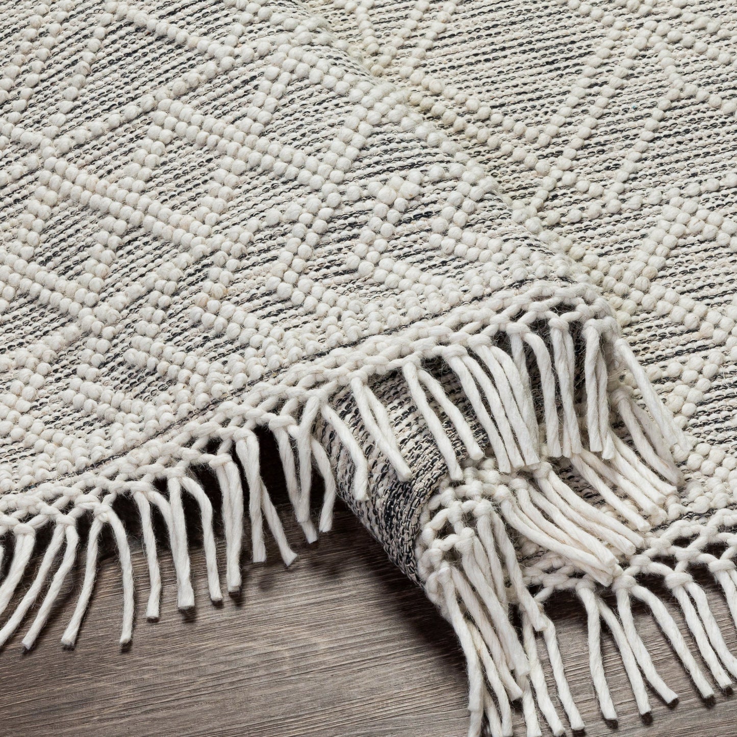 Hemingway Handmade Rug Livabliss Hemingway