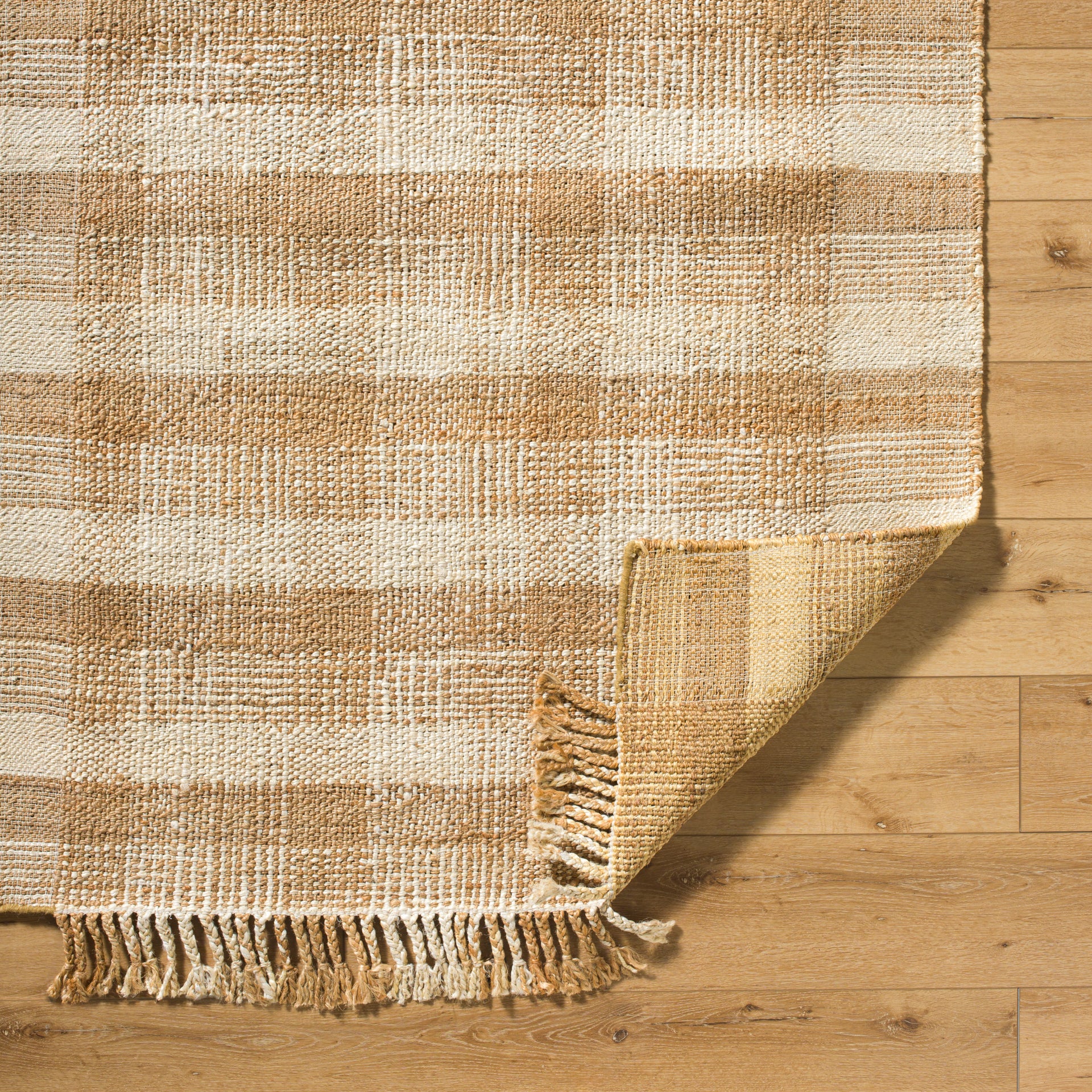Jasmine Handmade Rug Livabliss Jasmine