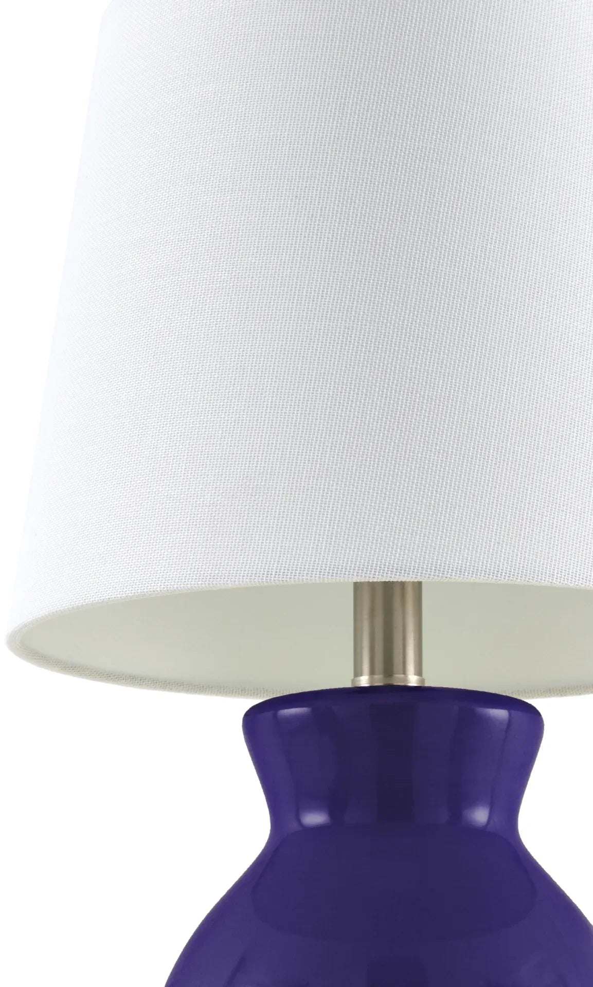Stella Diminuta Accent Table Lamp Livabliss Stella Diminuta