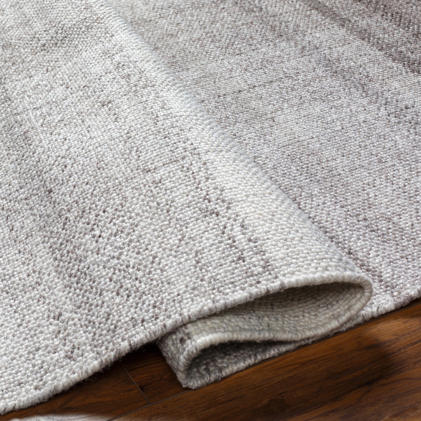 Primrose Handmade Rug Livabliss Primrose