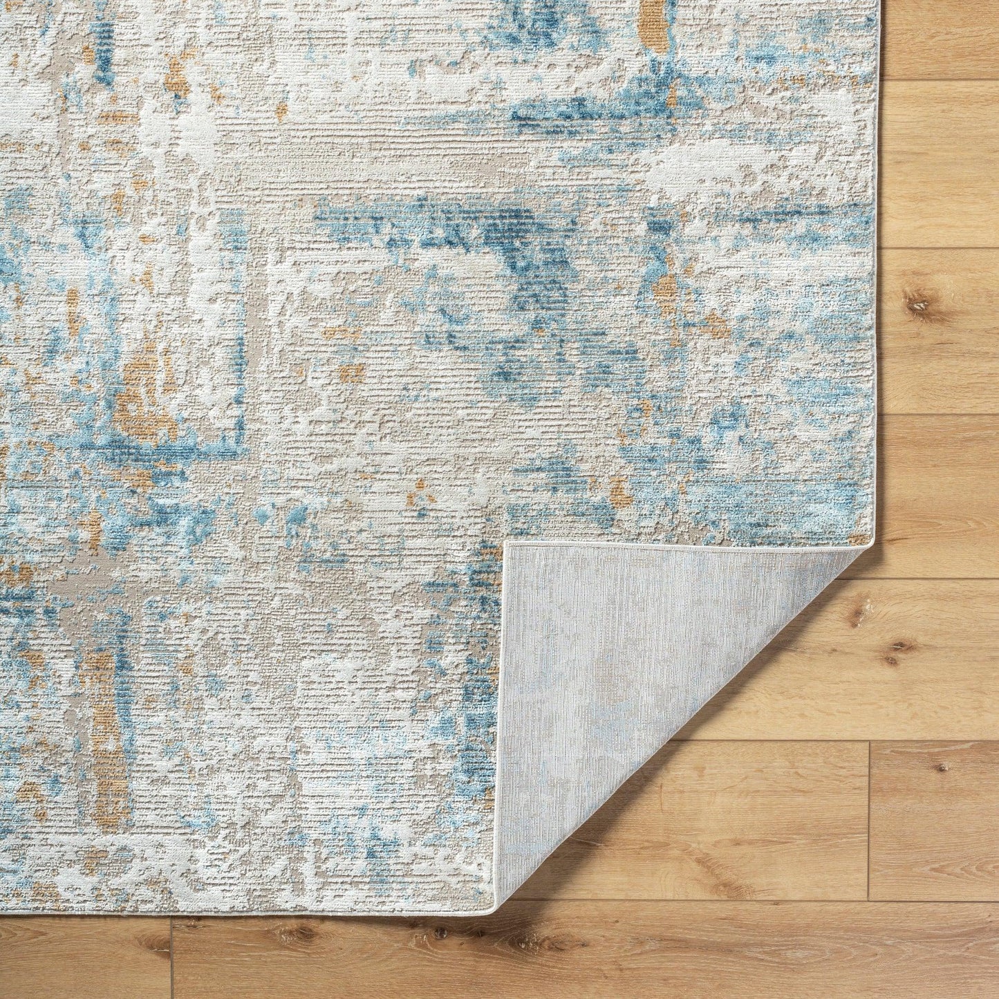 Allegro Machine Woven Rug Livabliss Allegro