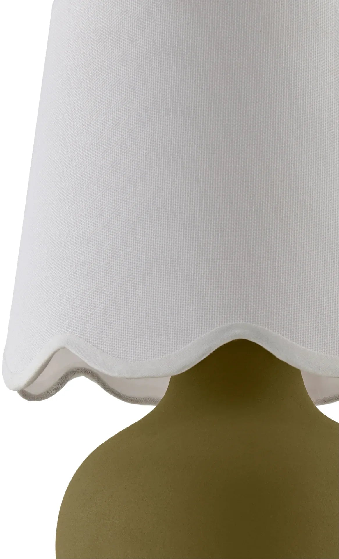 Stella Diminuta Accent Table Lamp Livabliss Stella Diminuta
