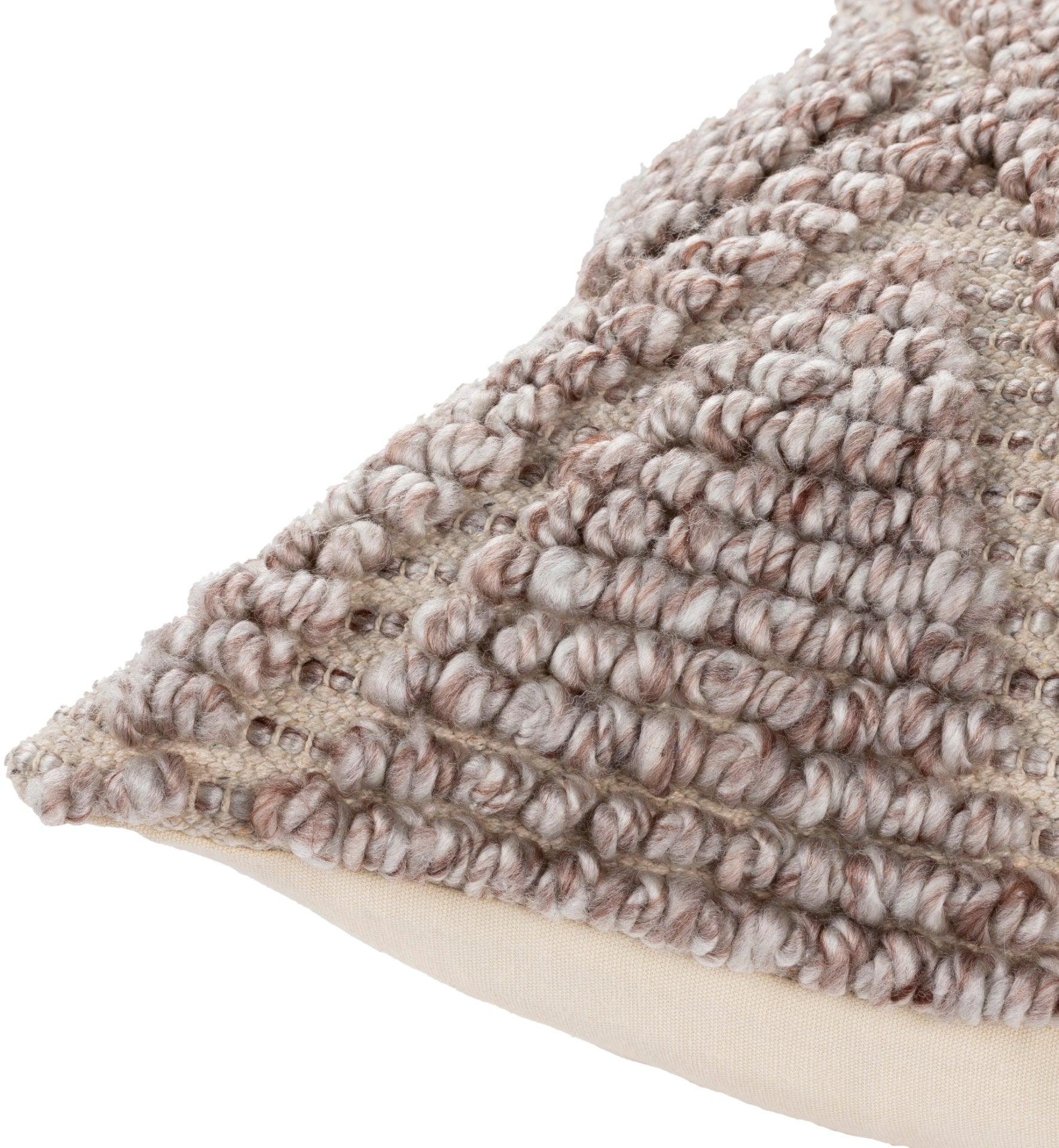 Anders Accent Pillow Livabliss Anders