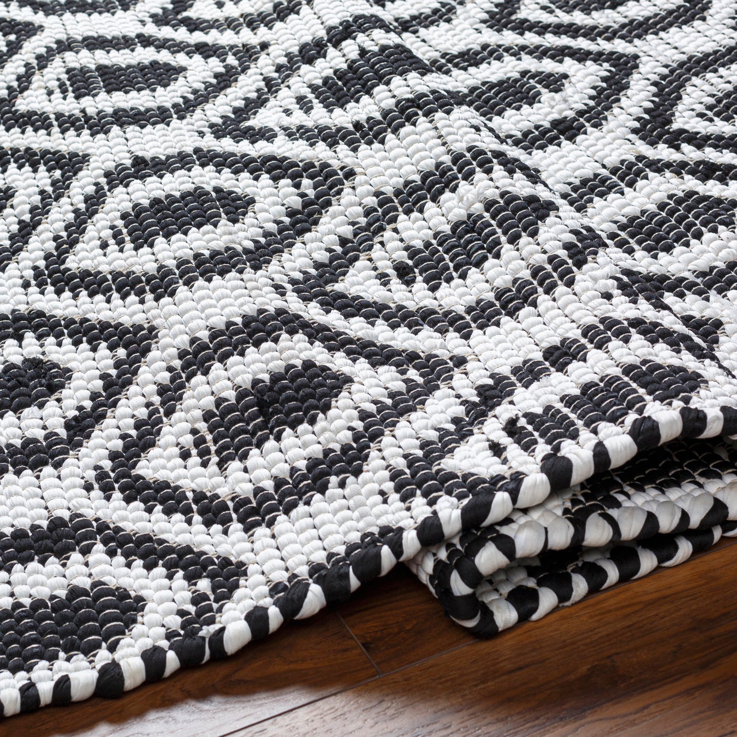 Jean Handmade Rug Livabliss Jean