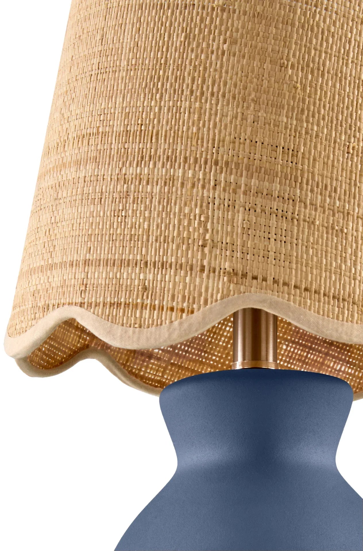 Stella Diminuta Accent Table Lamp Livabliss Stella Diminuta