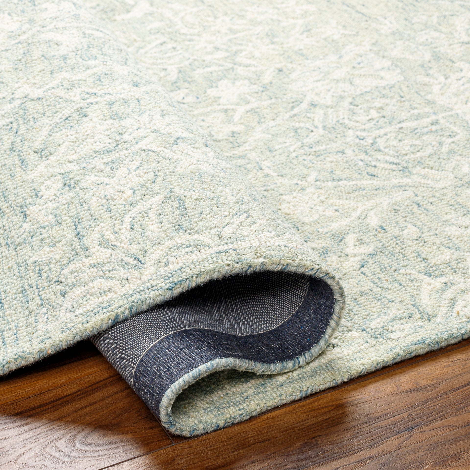 Granada Handmade Rug Livabliss Granada