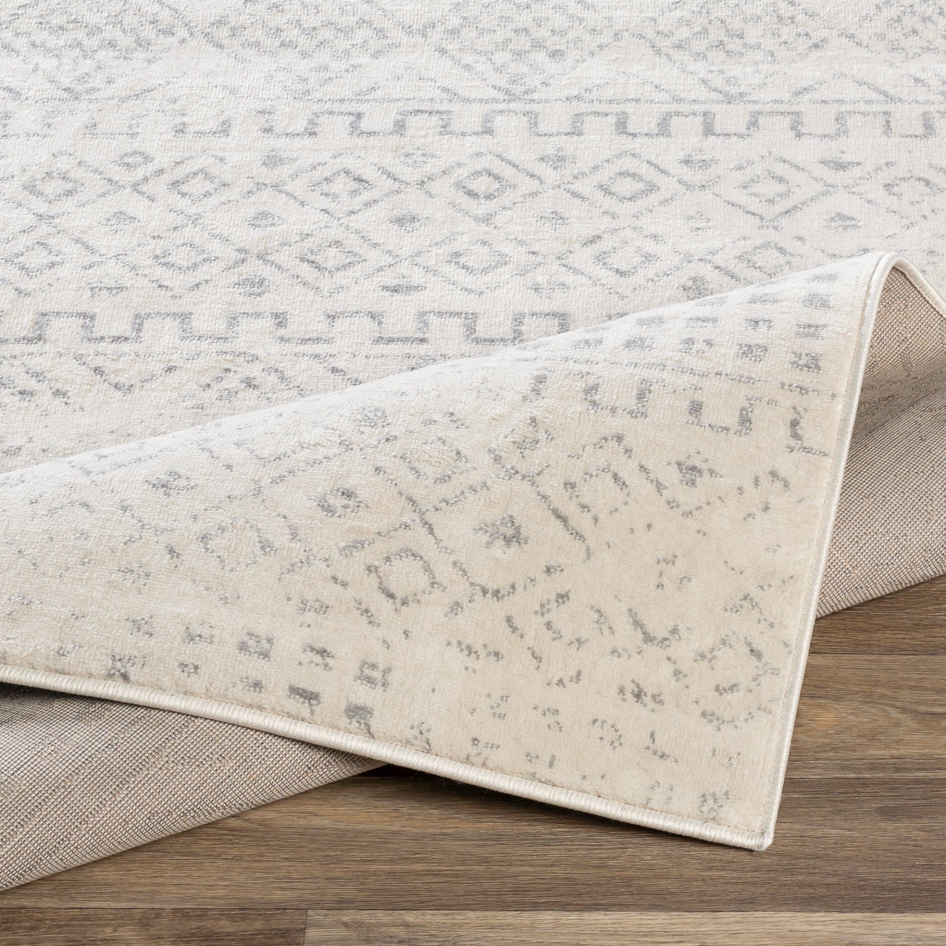 Roma Machine Woven Rug Livabliss Roma
