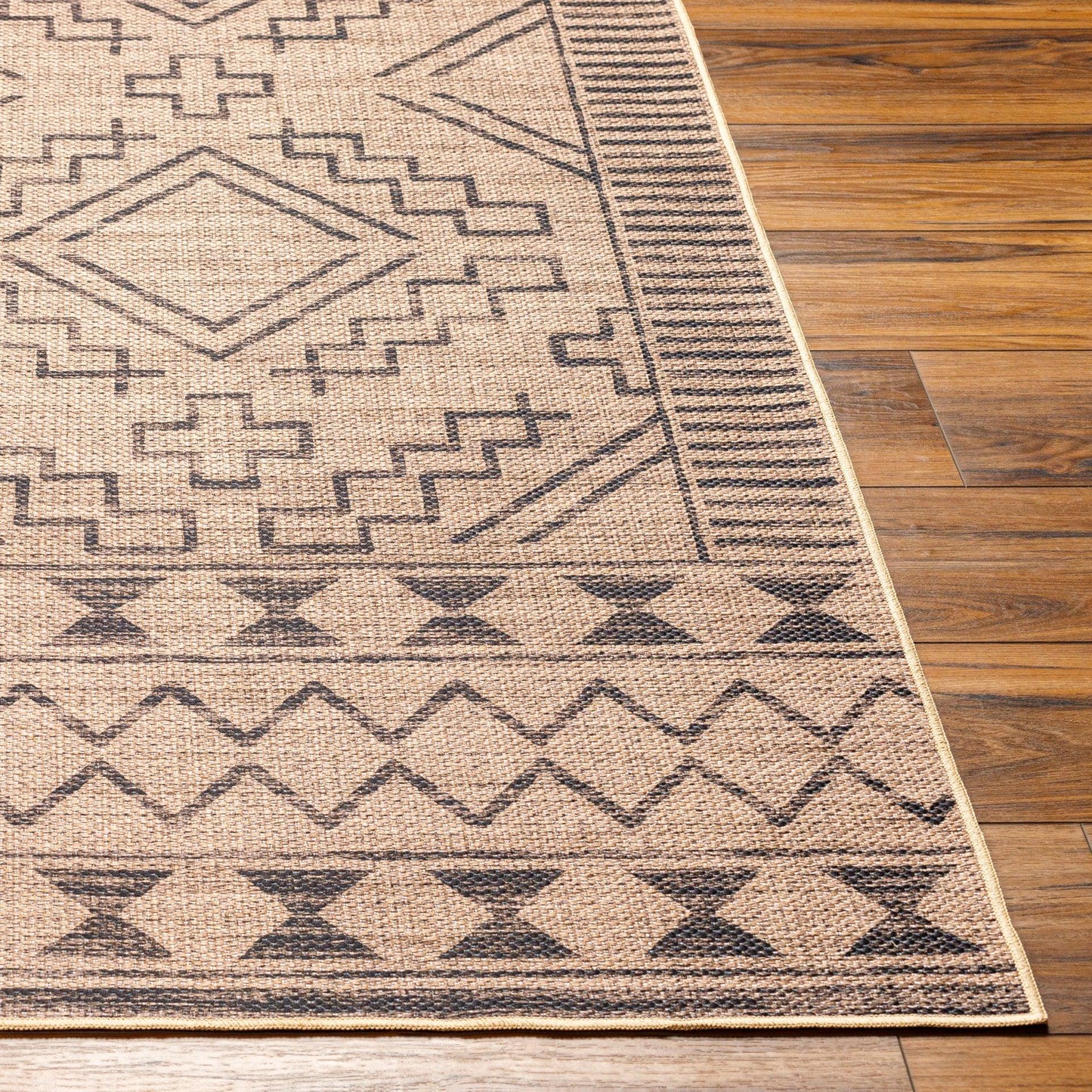 Ez Jute Machine Woven Rug Livabliss Ez Jute