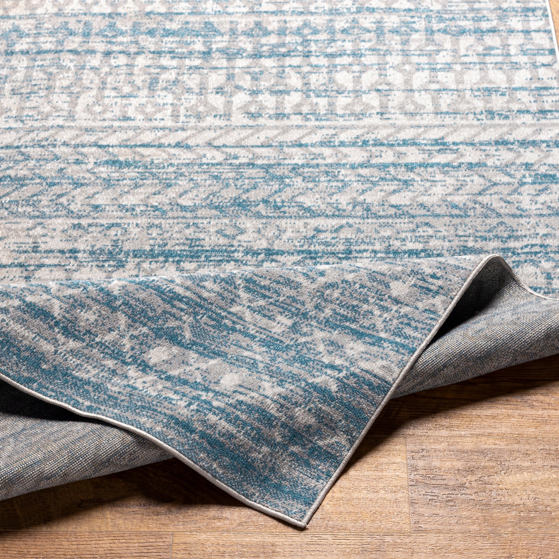 Lavadora Machine Woven Rug Livabliss Lavadora