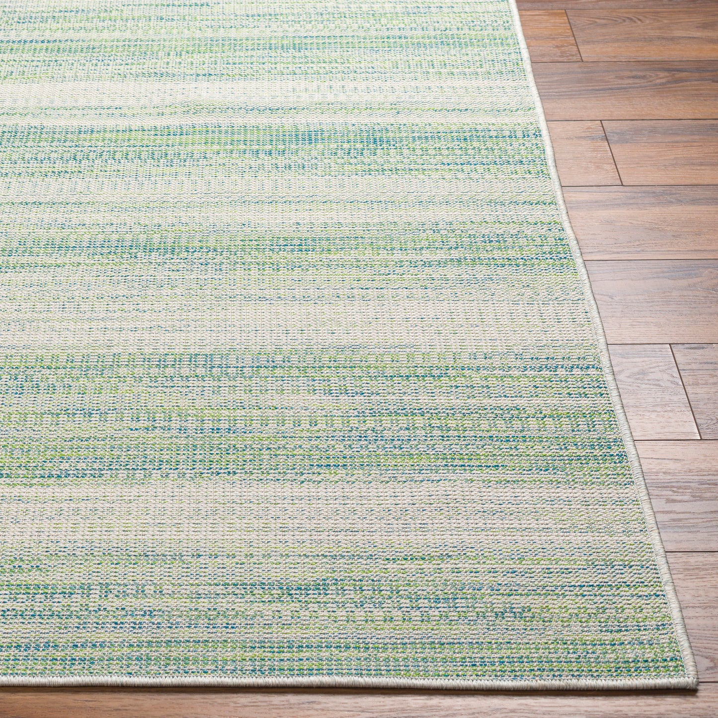 Hampton Machine Woven Rug Livabliss Hampton
