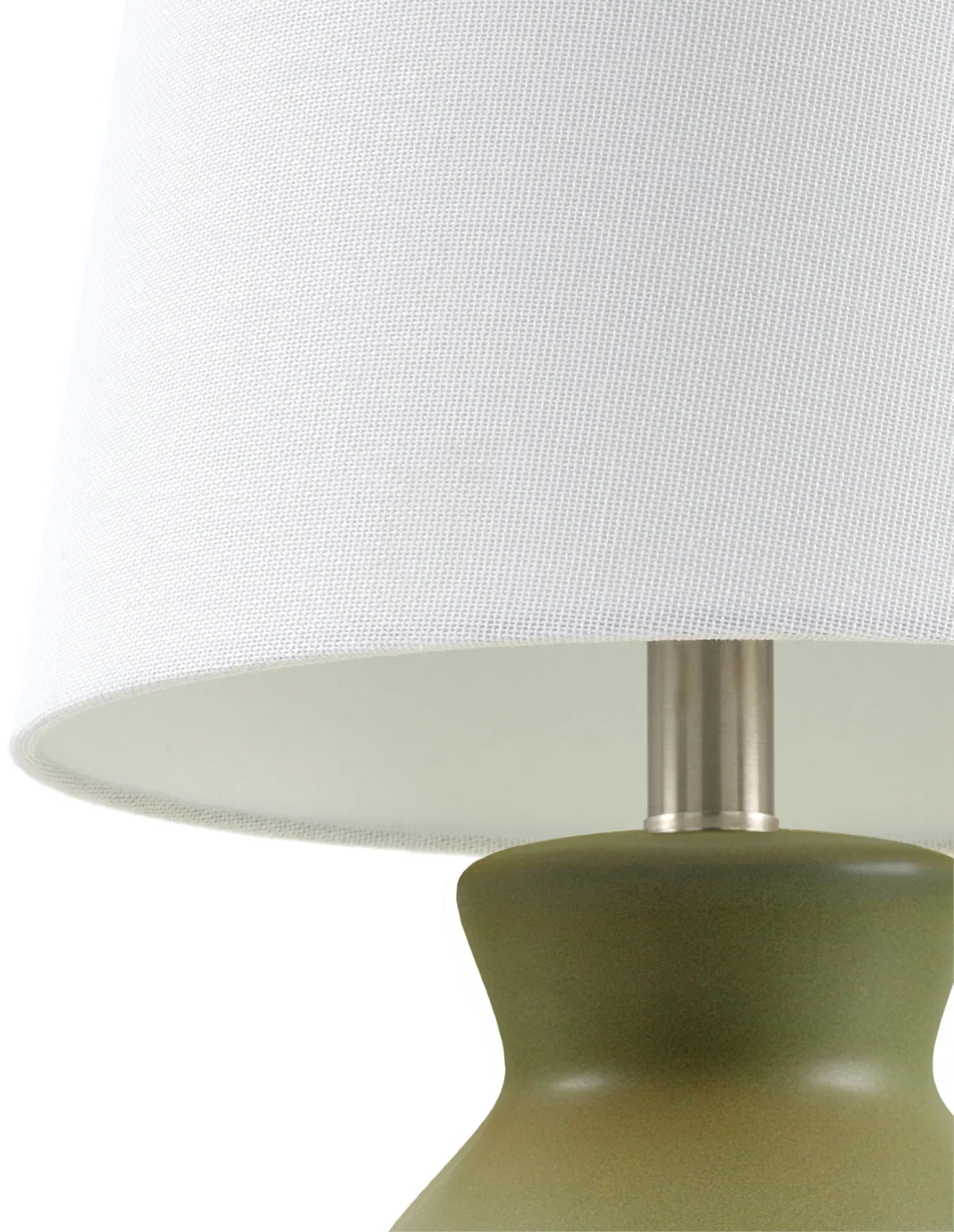 Stella Diminuta Accent Table Lamp Livabliss Stella Diminuta