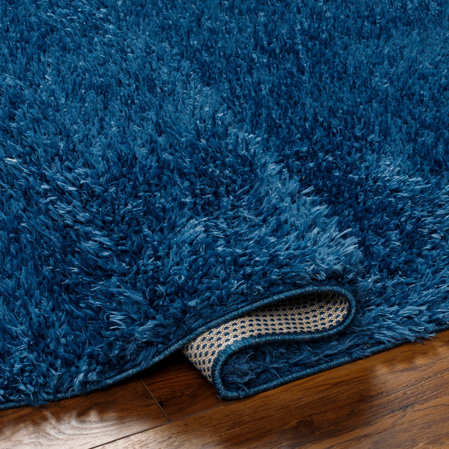 Moda Shag Machine Woven Rug Livabliss Moda Shag