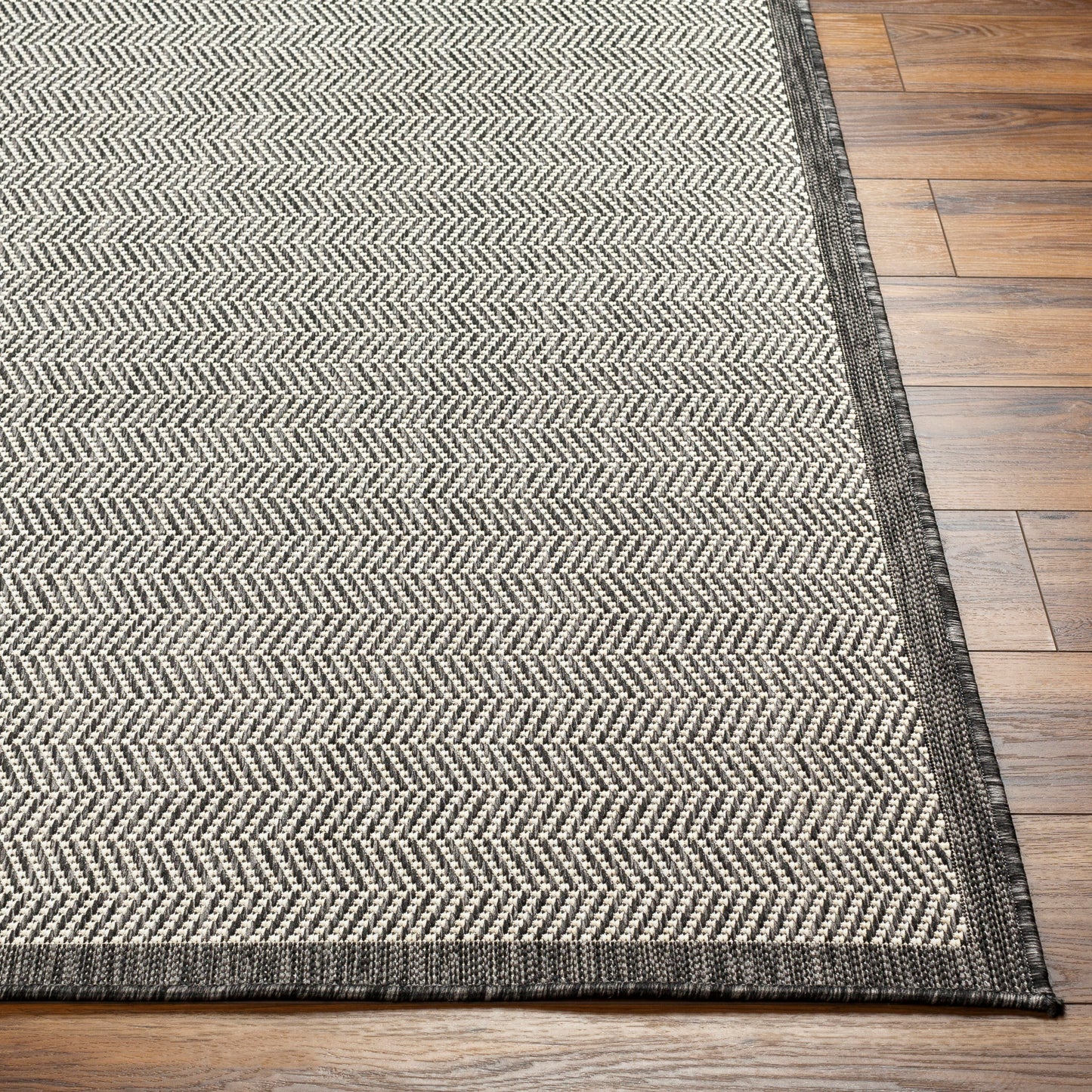 Ravello Machine Woven Rug Livabliss Ravello