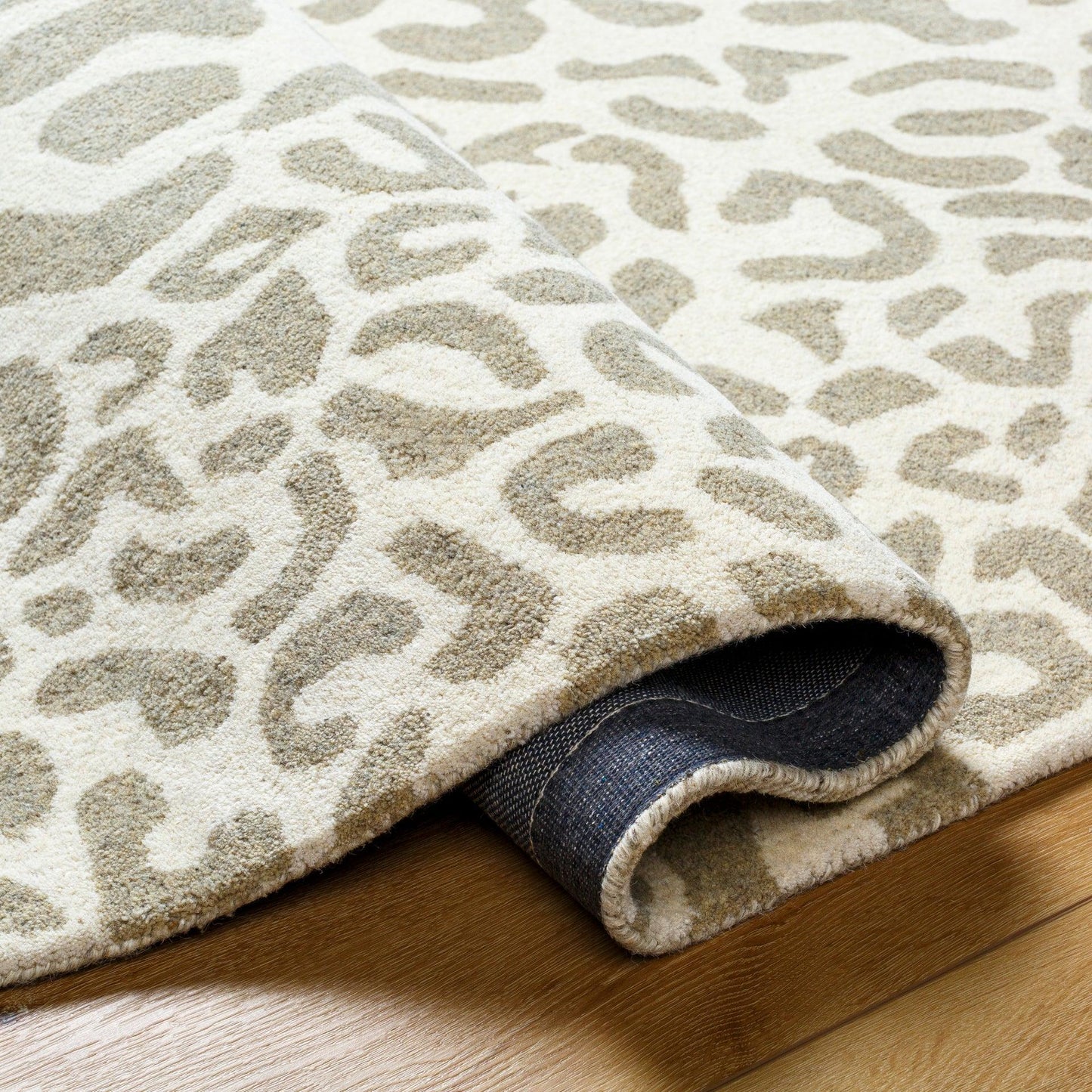 Athena Handmade Rug Livabliss Athena