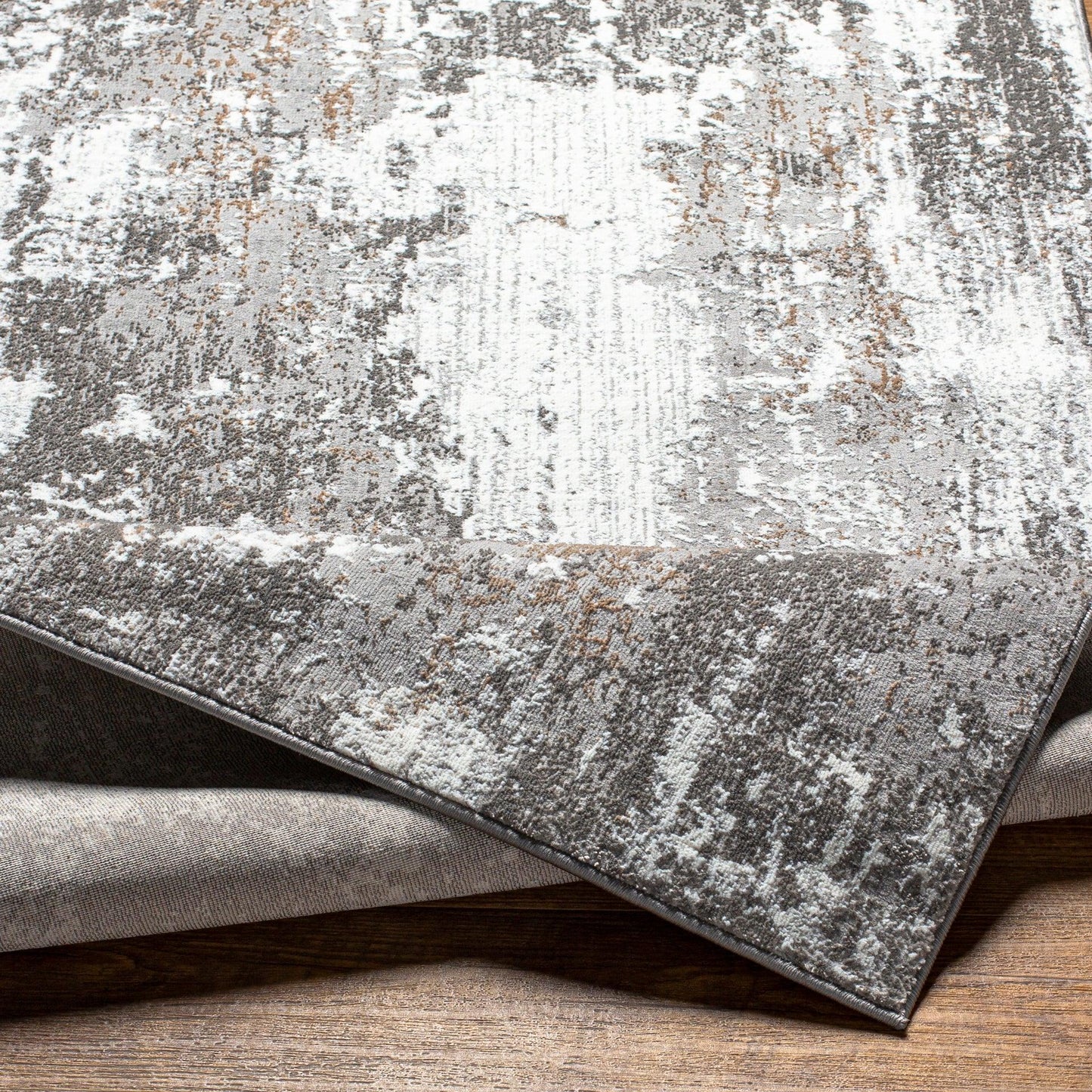 Allegro Machine Woven Rug Livabliss Allegro