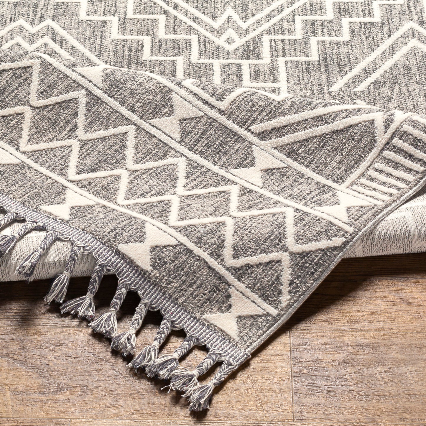 Palermo Machine Woven Rug Livabliss Palermo